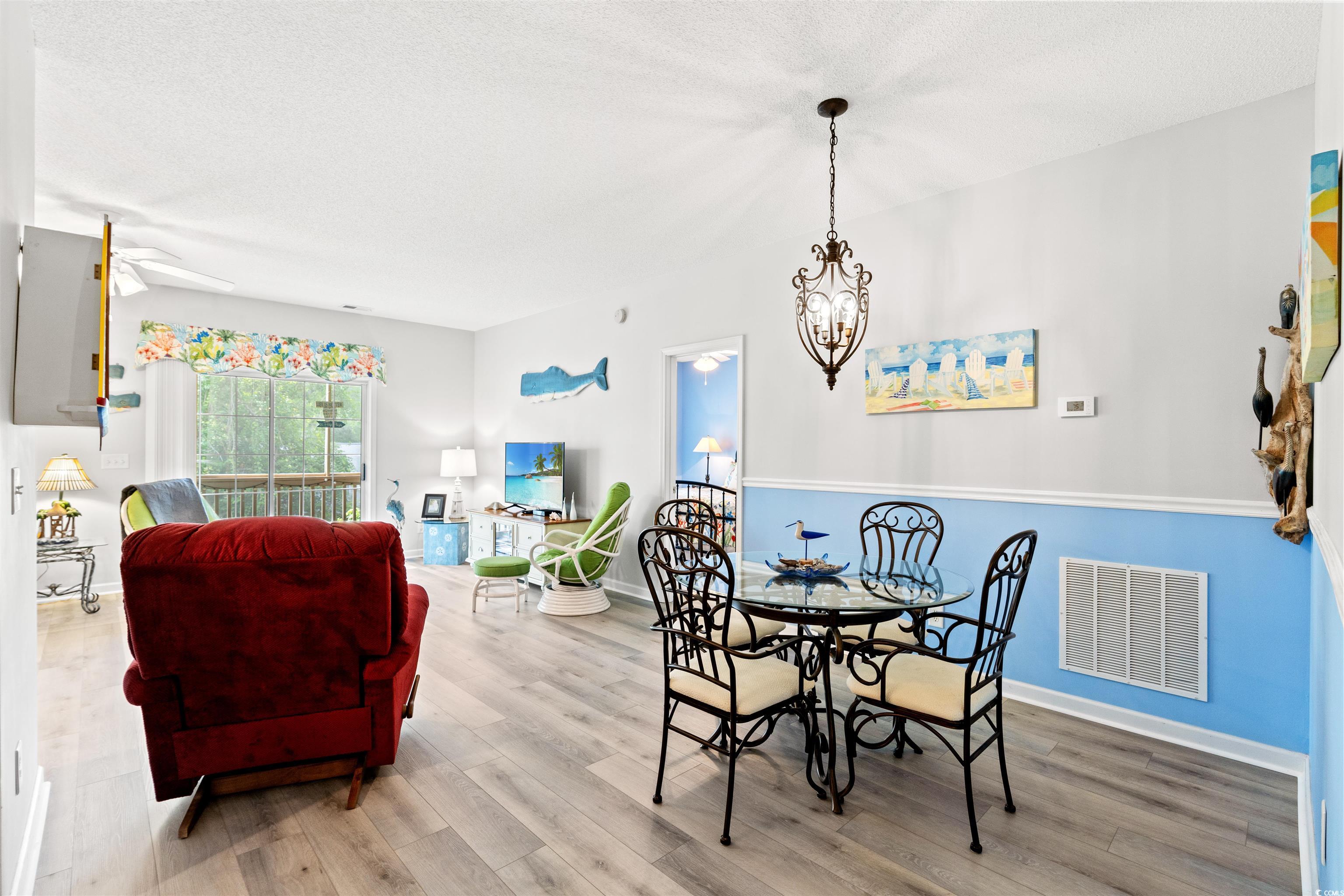 1058 Sea Mountain Hwy. Property Photo 7