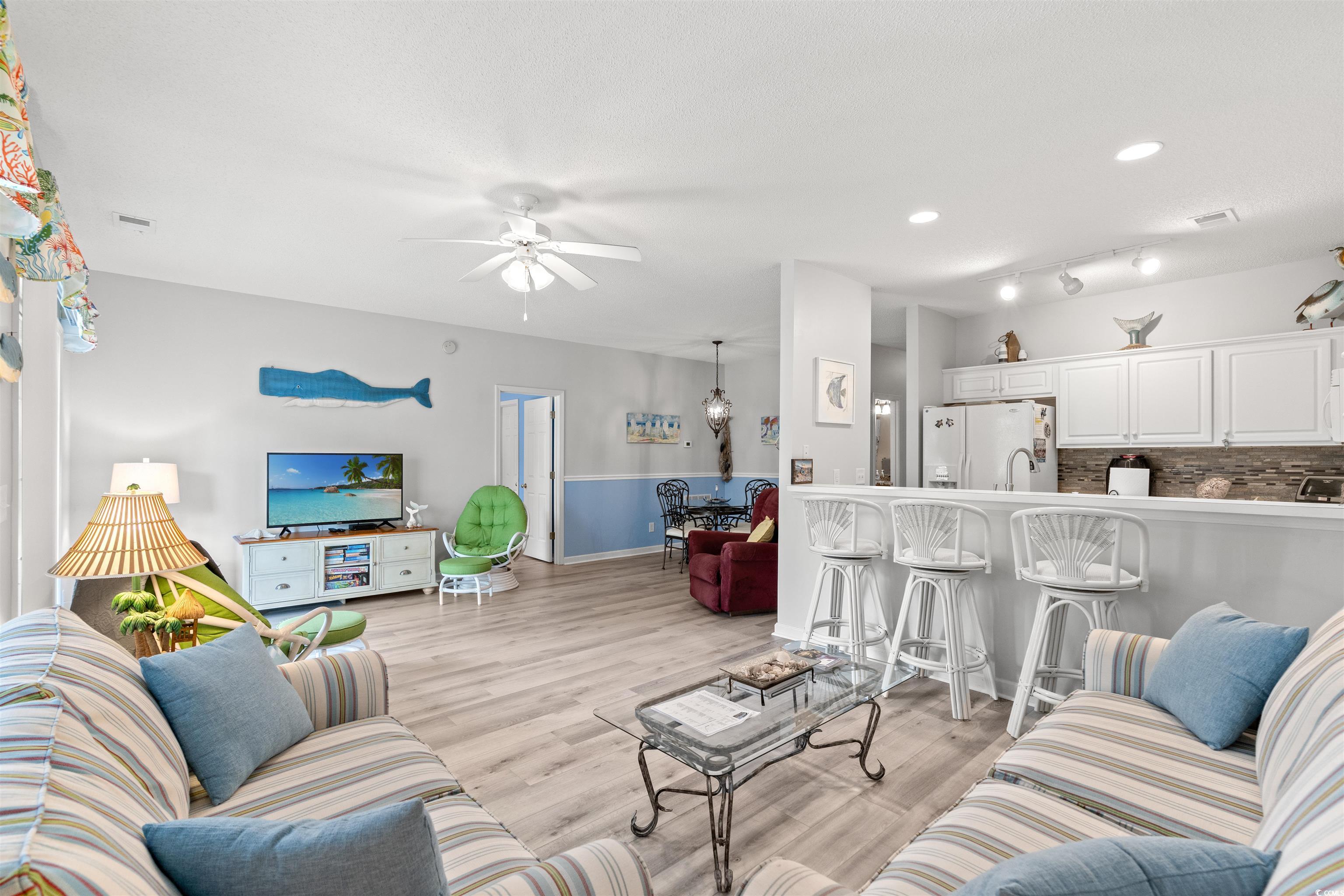 1058 Sea Mountain Hwy. Property Photo 10