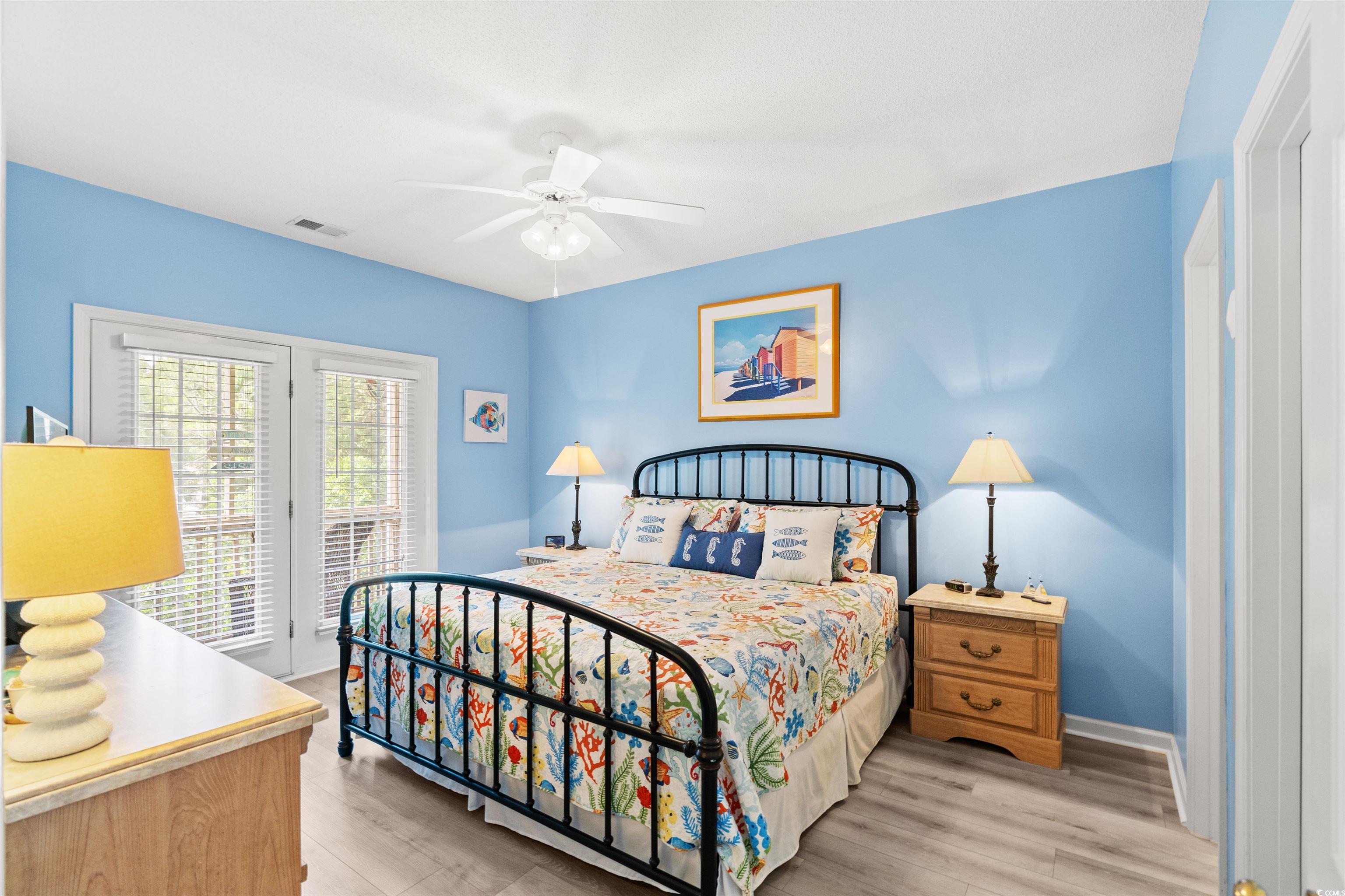 1058 Sea Mountain Hwy. Property Photo 12