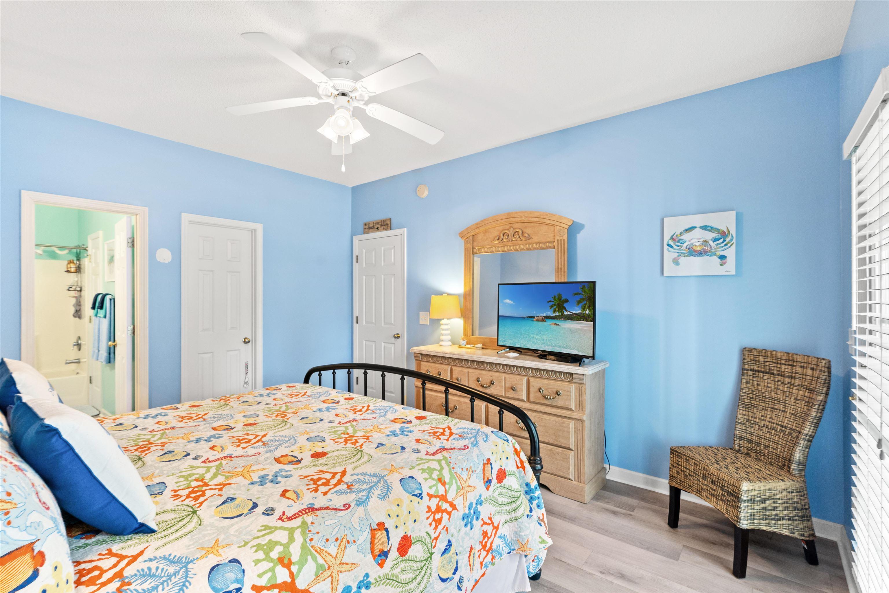 1058 Sea Mountain Hwy. Property Photo 13