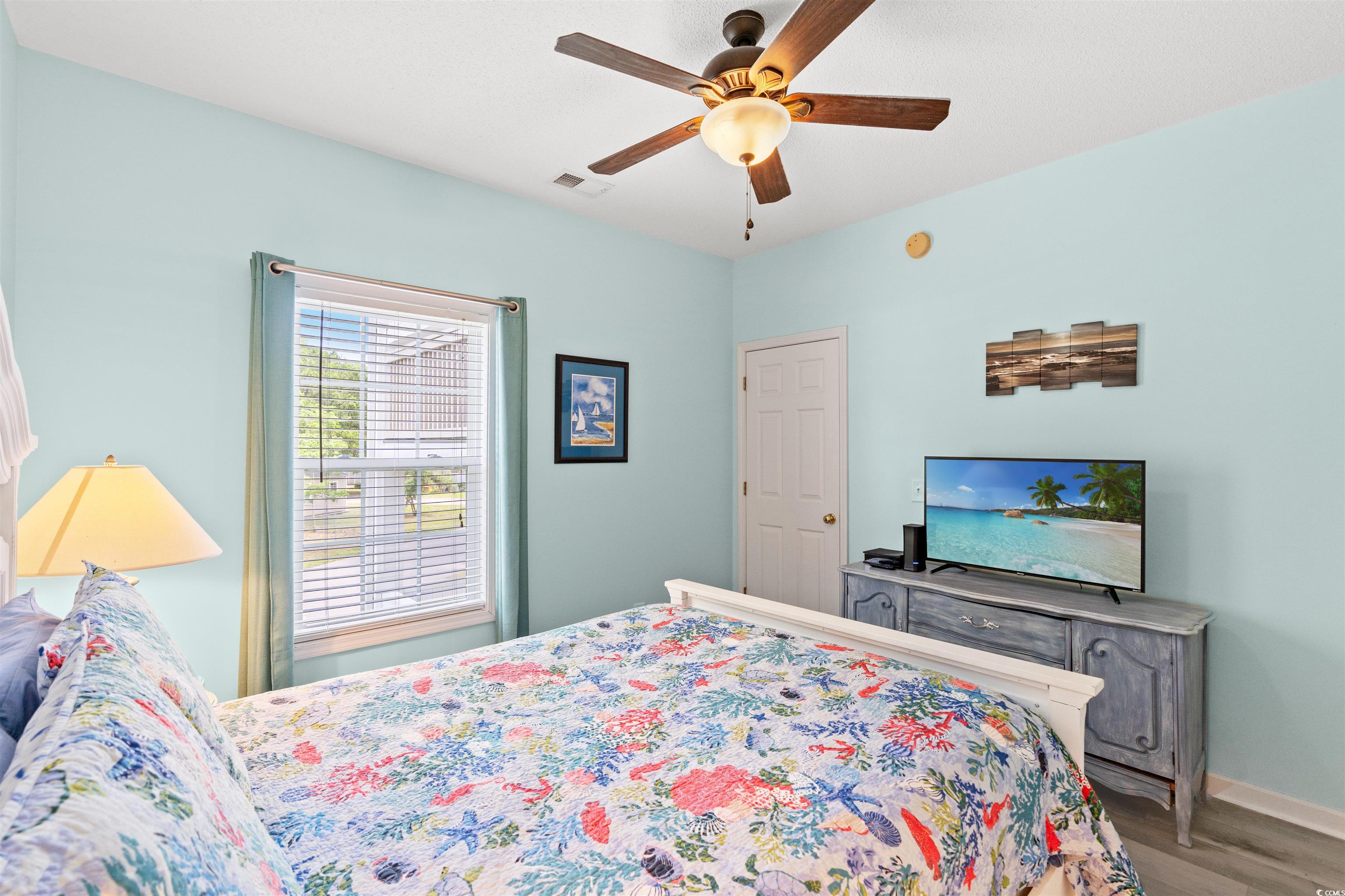 1058 Sea Mountain Hwy. Property Photo 16