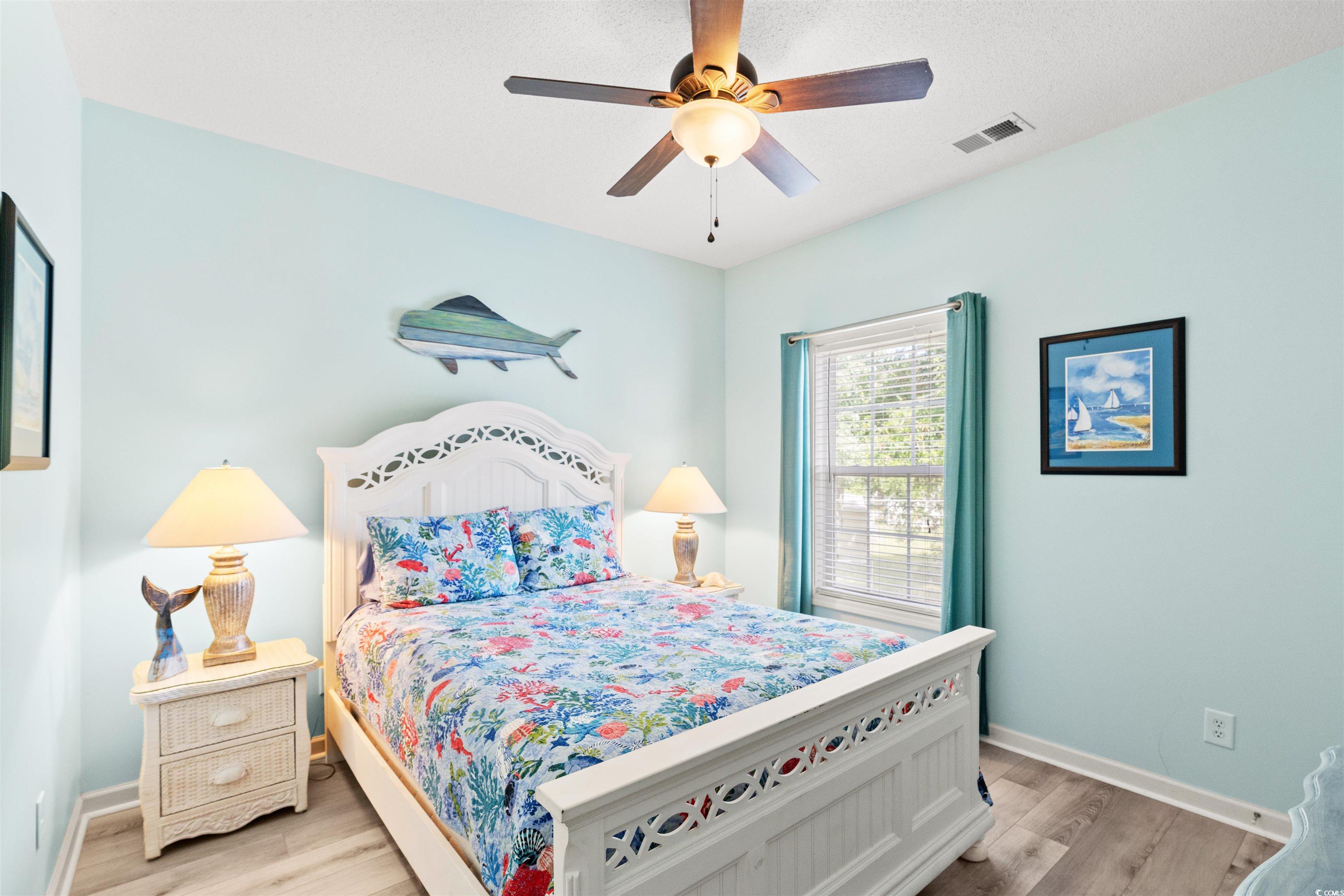 1058 Sea Mountain Hwy. Property Photo 17