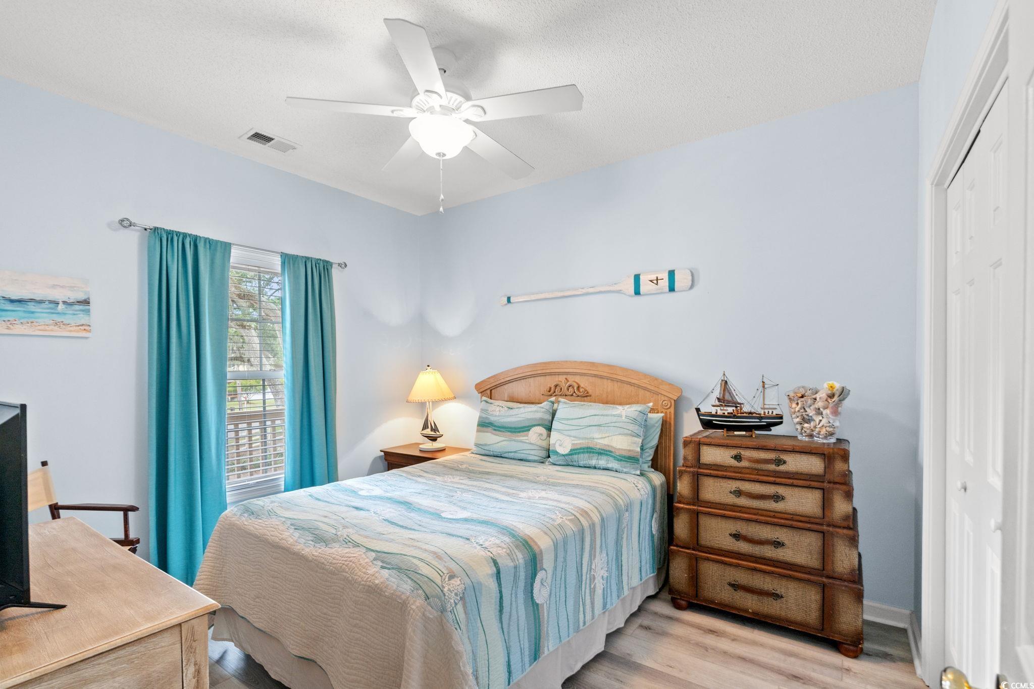 1058 Sea Mountain Hwy. Property Photo 18