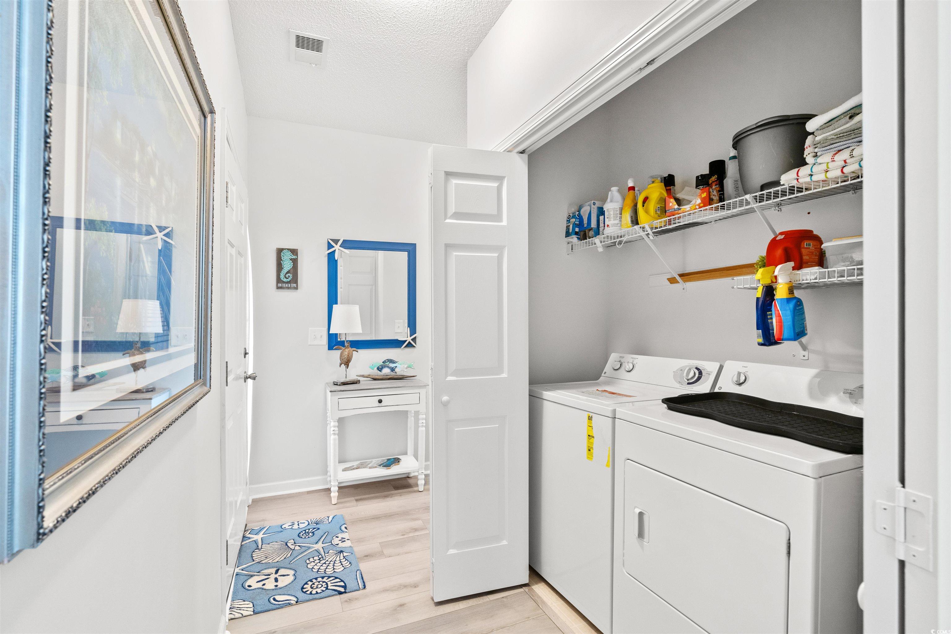 1058 Sea Mountain Hwy. Property Photo 19