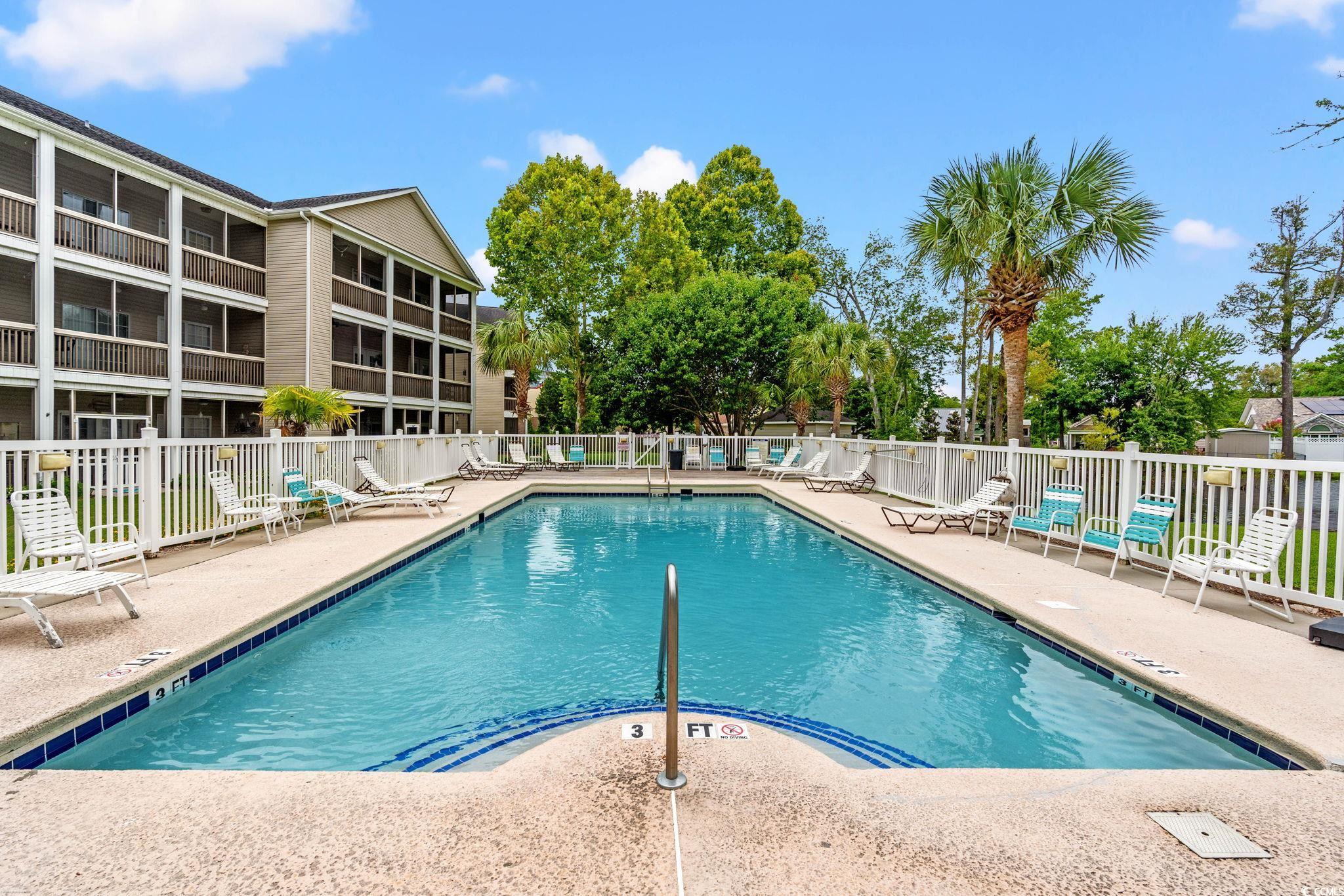 1058 Sea Mountain Hwy. Property Photo 23