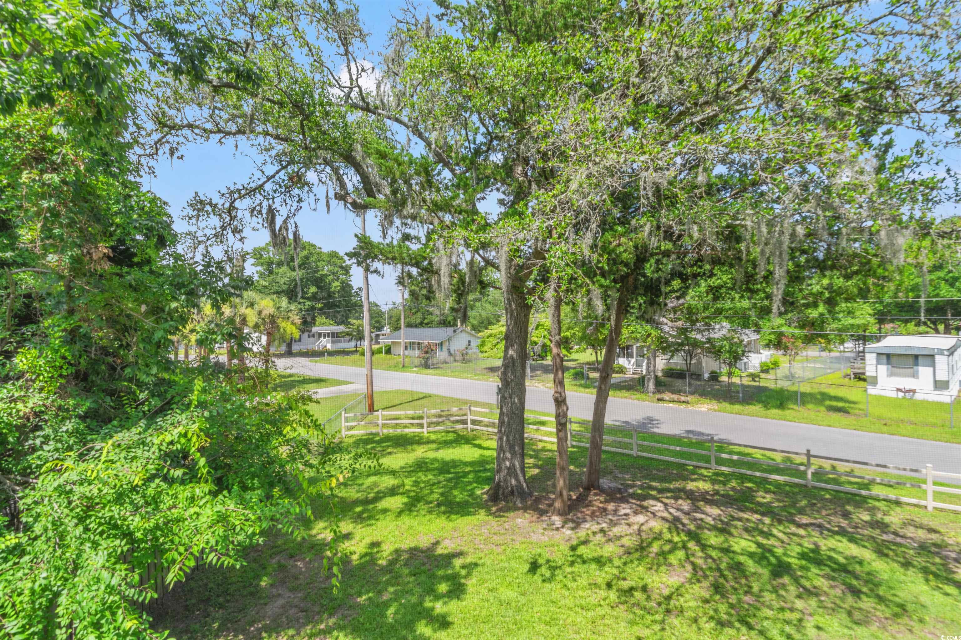 1058 Sea Mountain Hwy. Property Photo 27