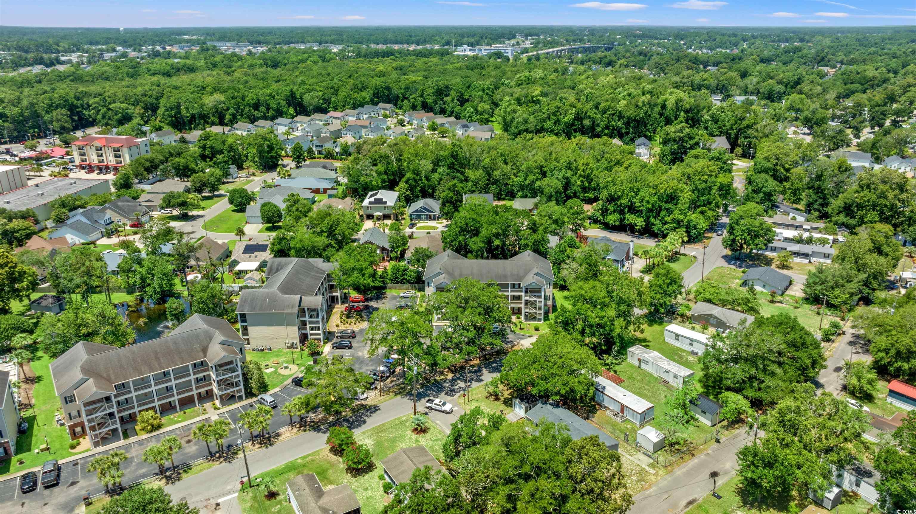 1058 Sea Mountain Hwy. Property Photo 30