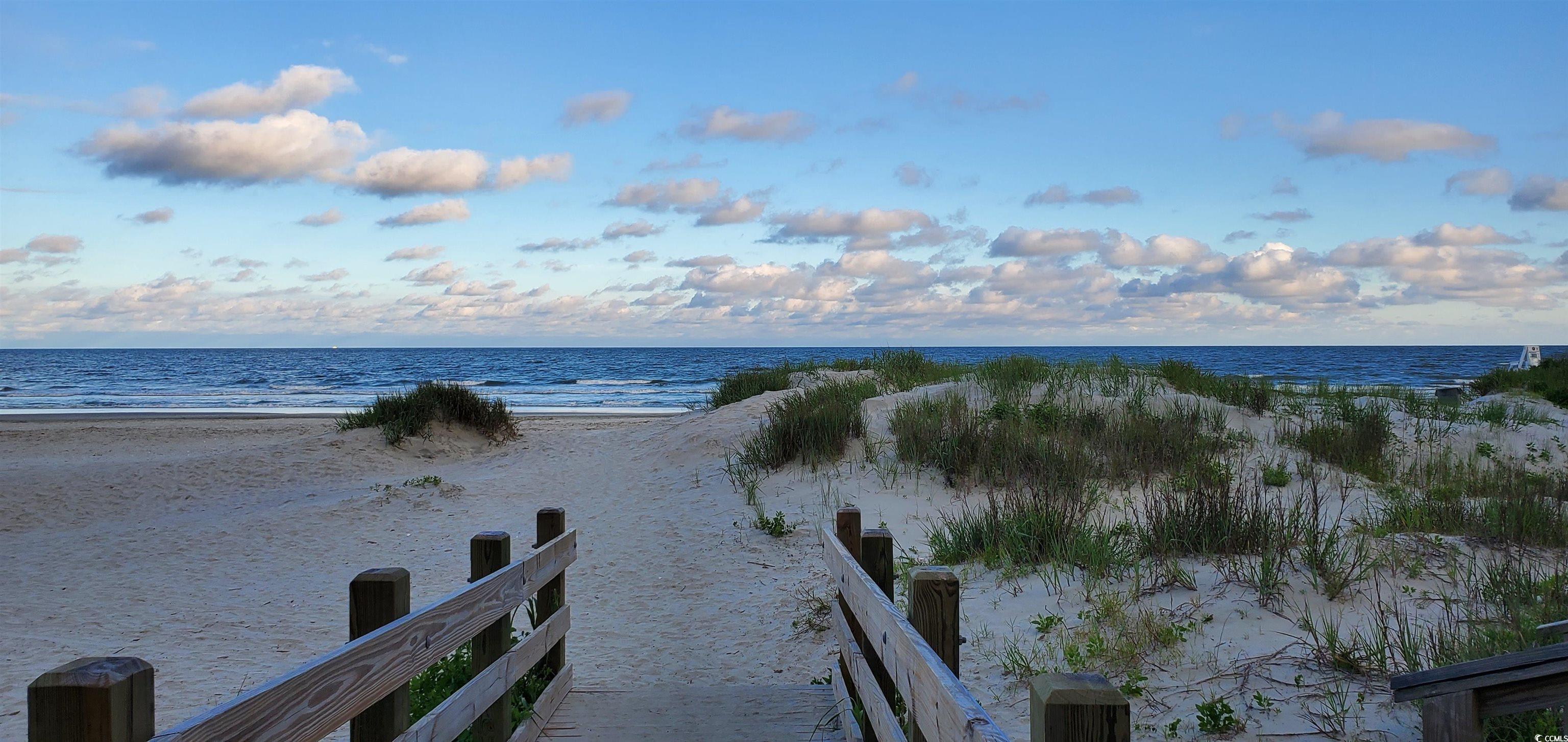 1058 Sea Mountain Hwy. Property Photo 33