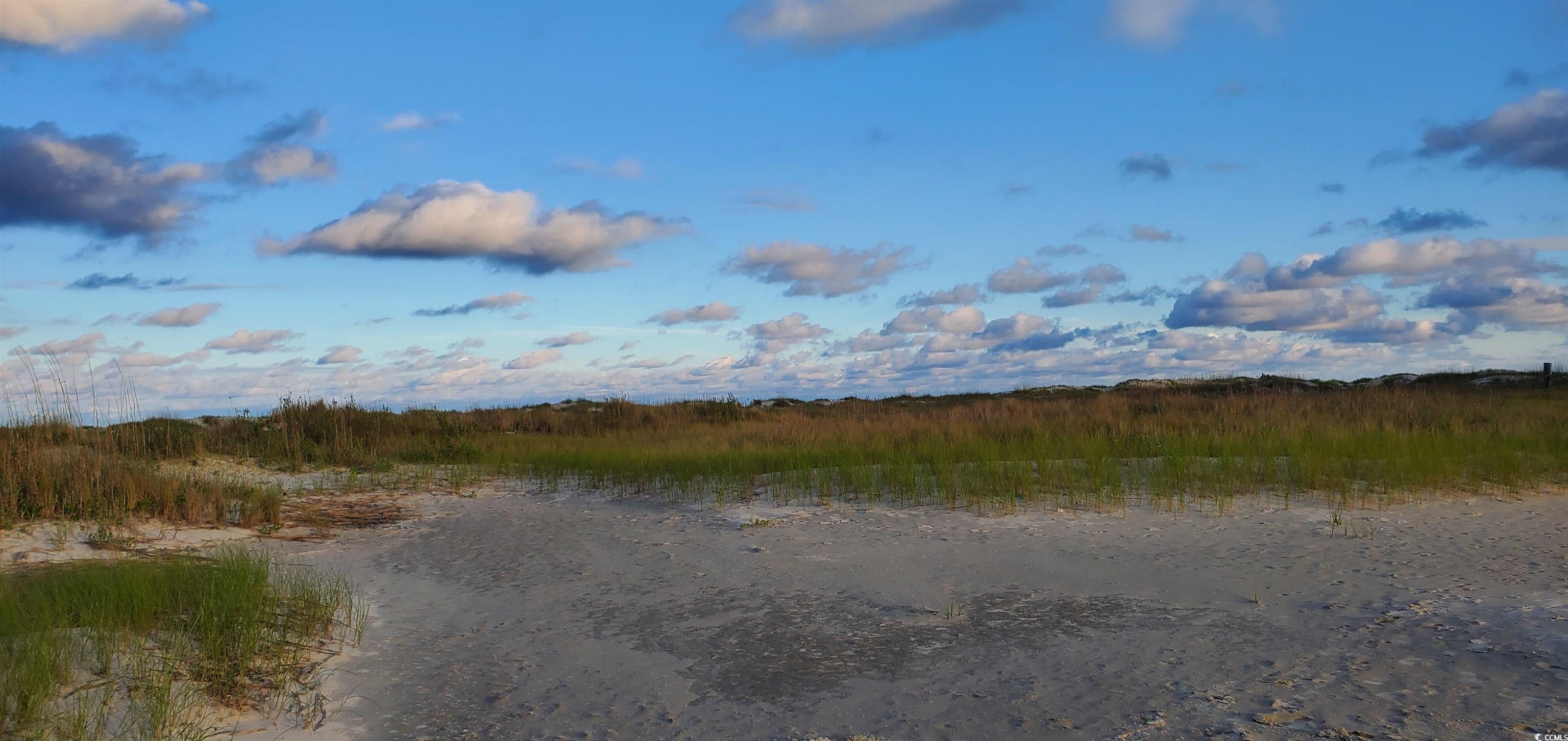 1058 Sea Mountain Hwy. Property Photo 34