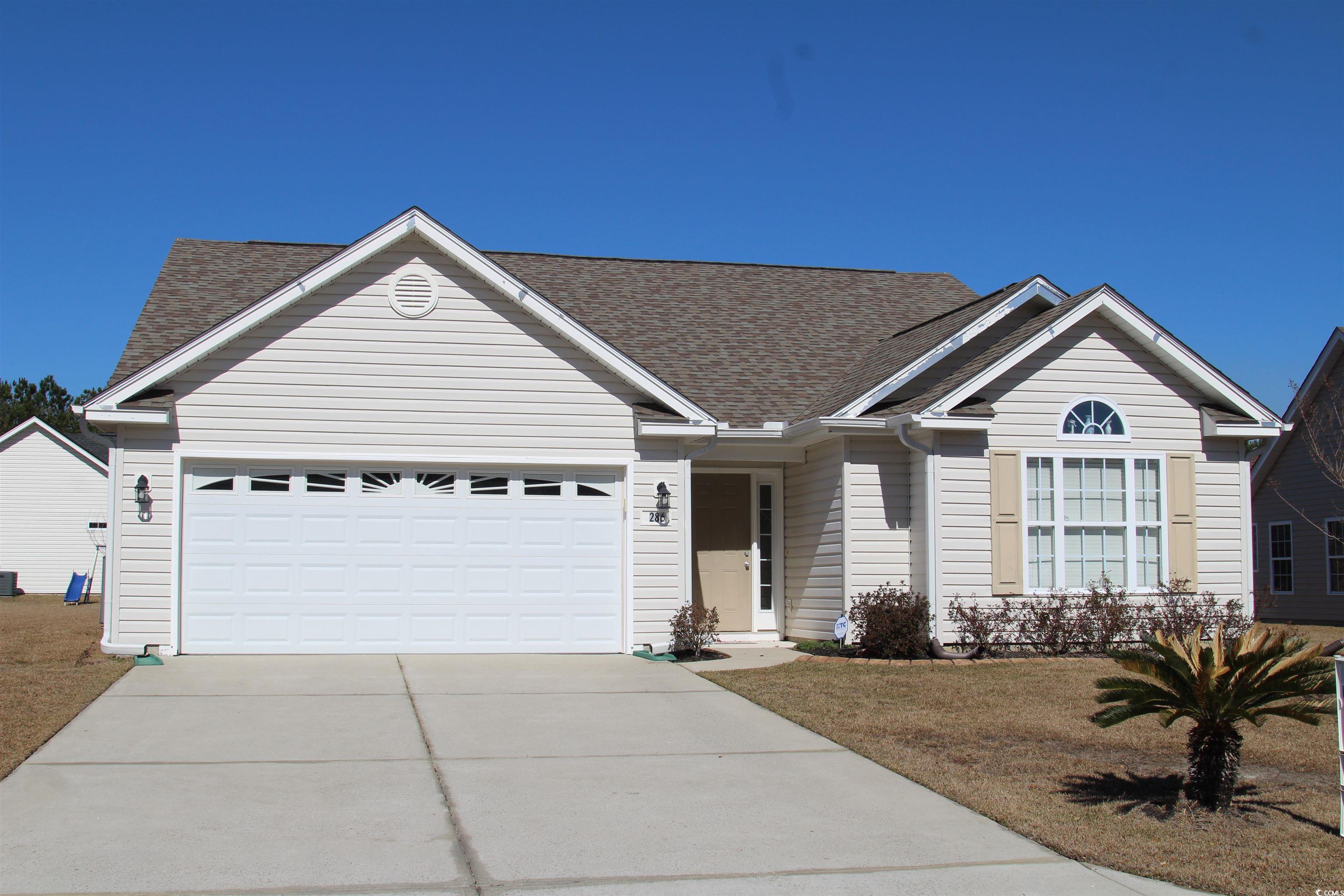 Highland Ridge Real Estate Listings Main Image