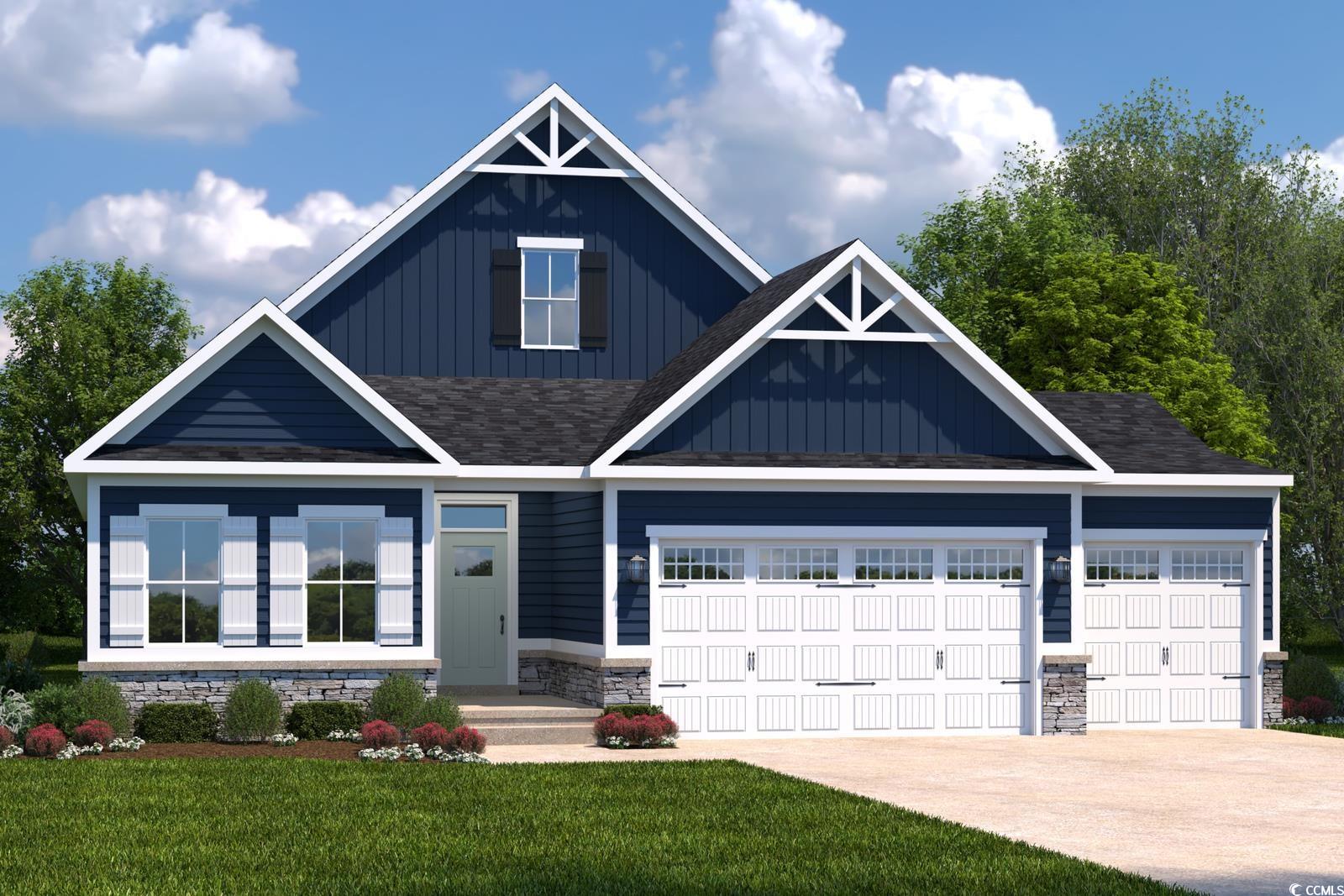 7019 Denim Loop Property Photo