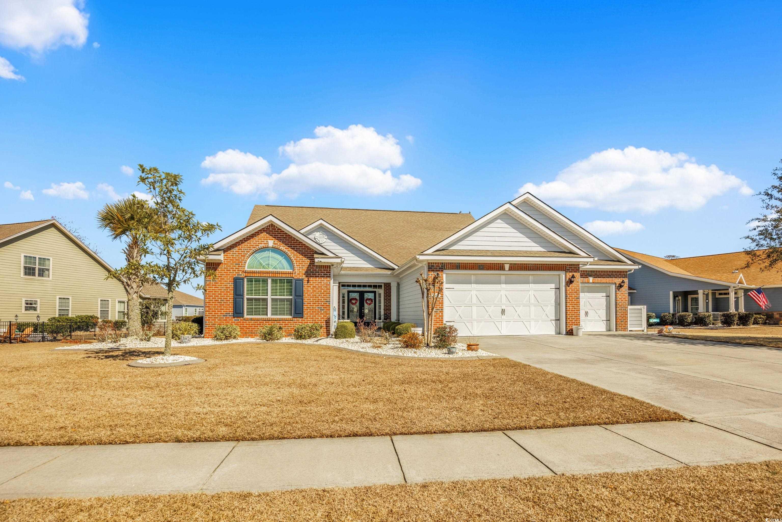 Seabrook Plantation Real Estate Listings Main Image
