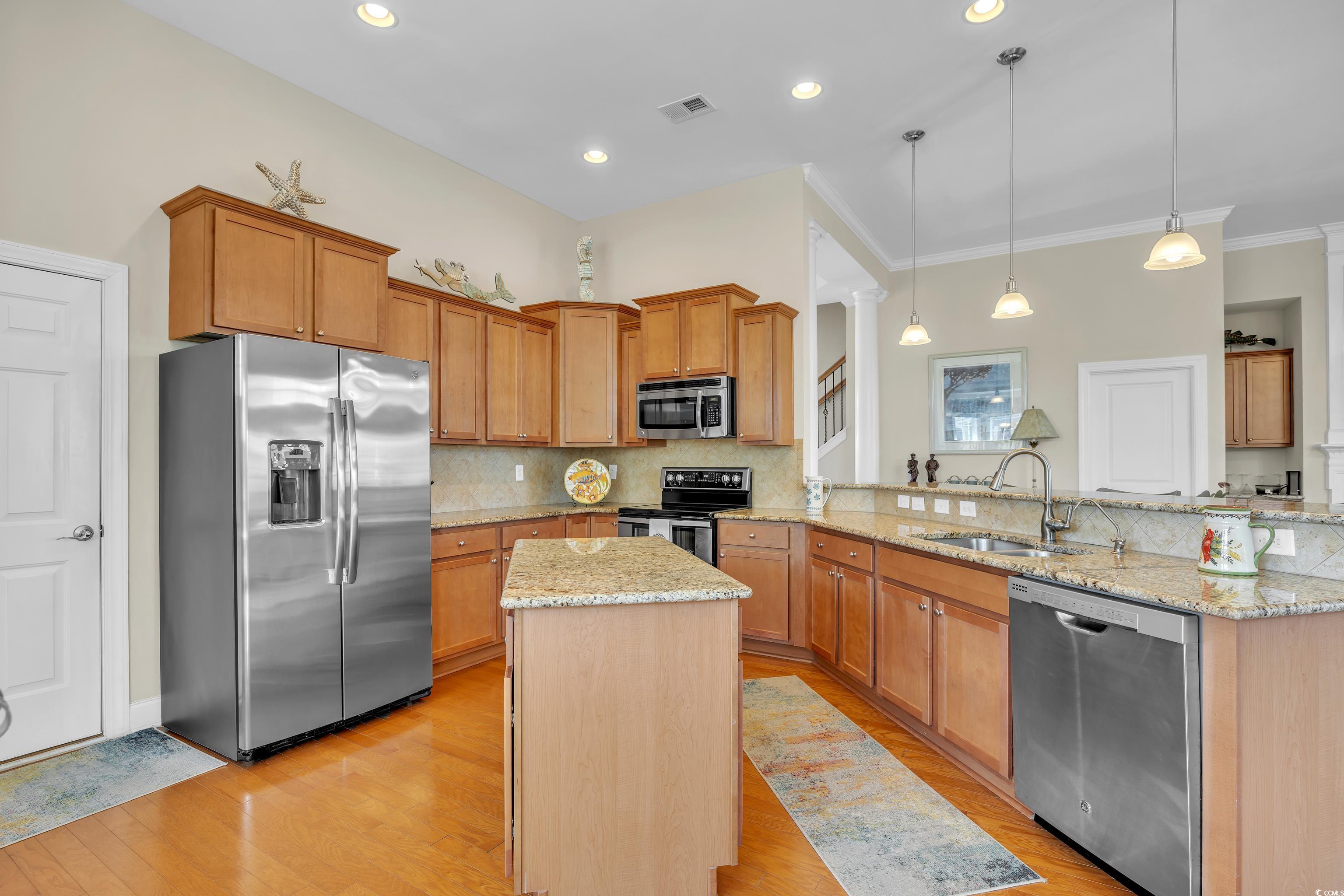 1606 Lake Egret Dr. Property Photo 12