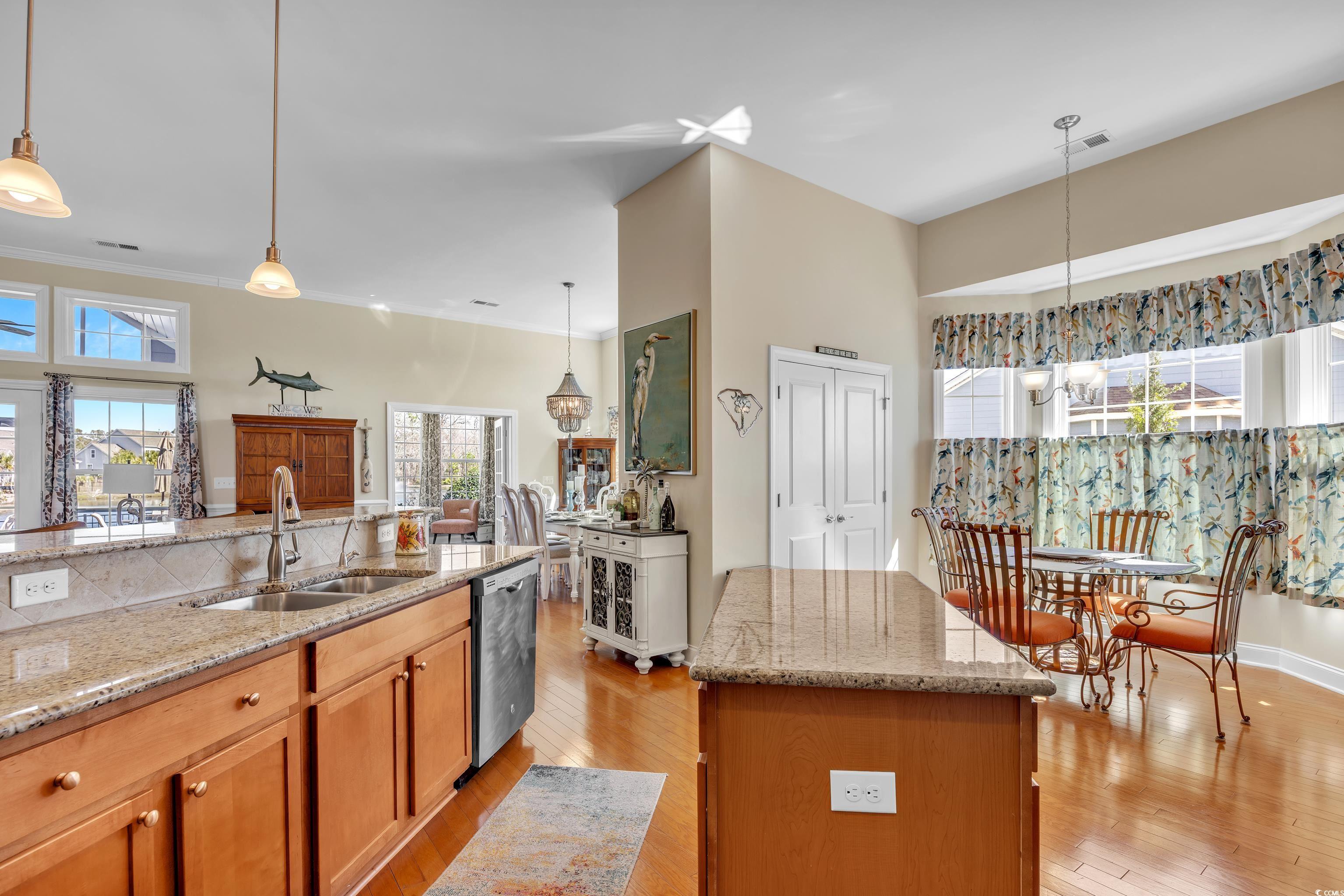 1606 Lake Egret Dr. Property Photo 13