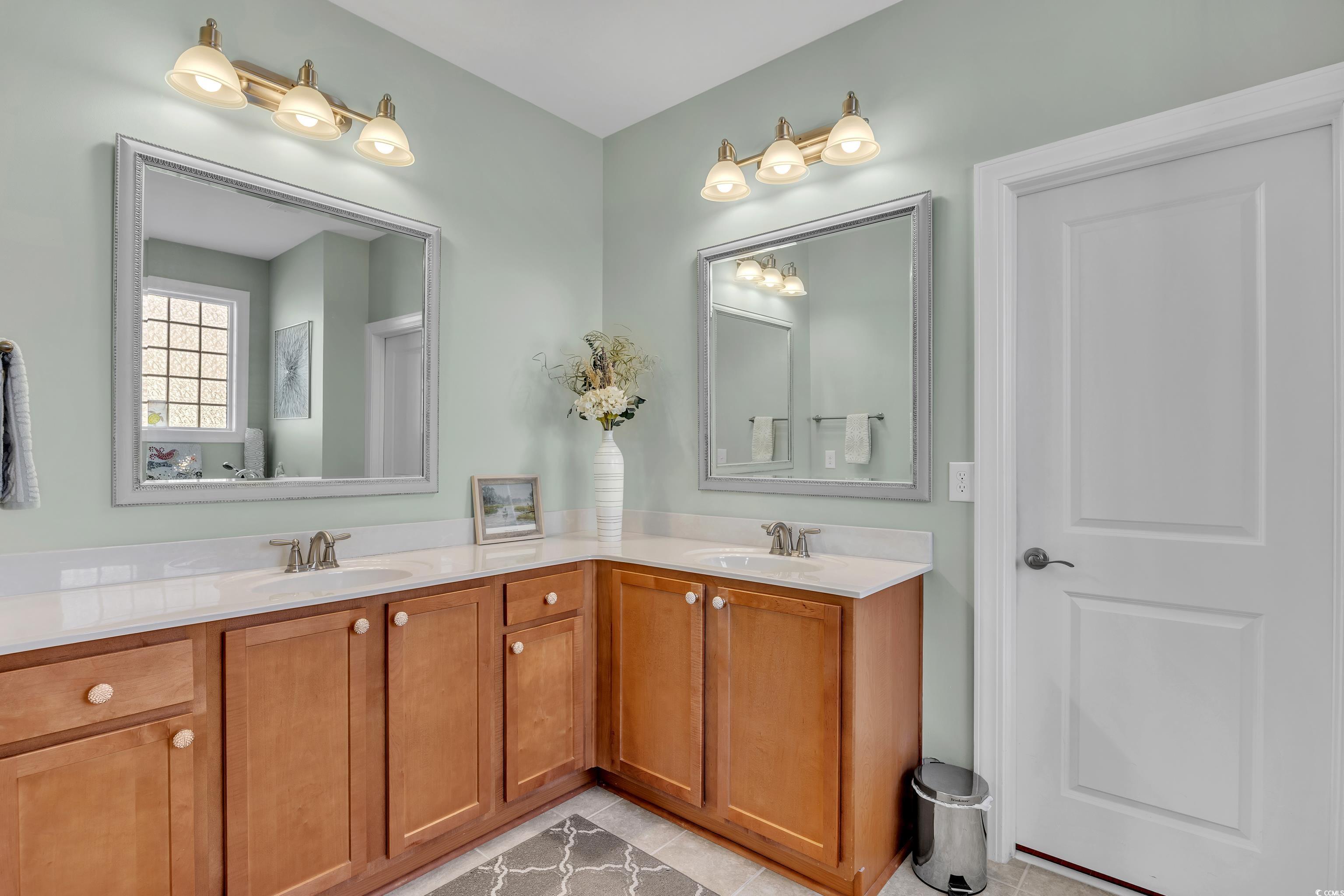 1606 Lake Egret Dr. Property Photo 16