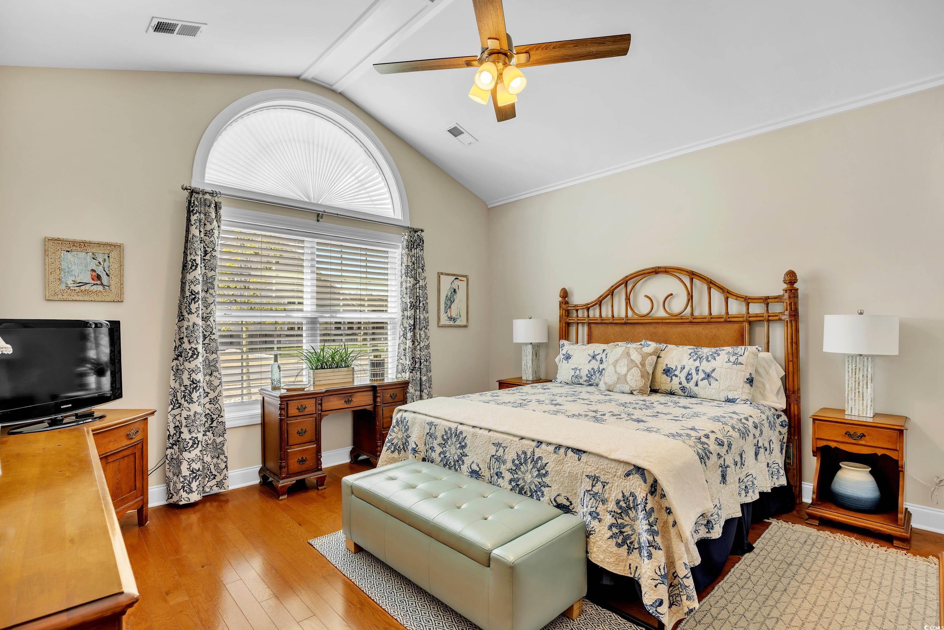 1606 Lake Egret Dr. Property Photo 19