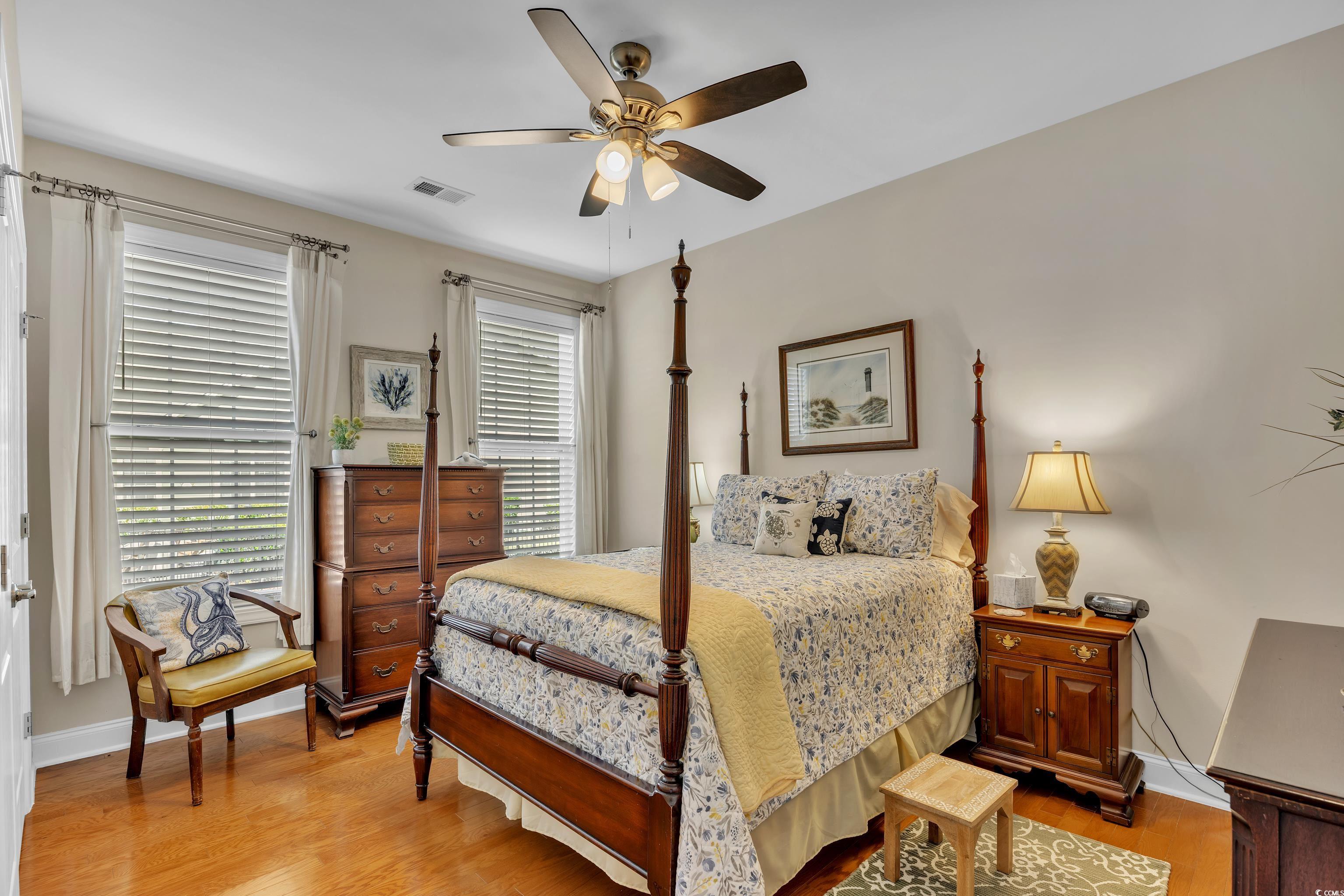 1606 Lake Egret Dr. Property Photo 21