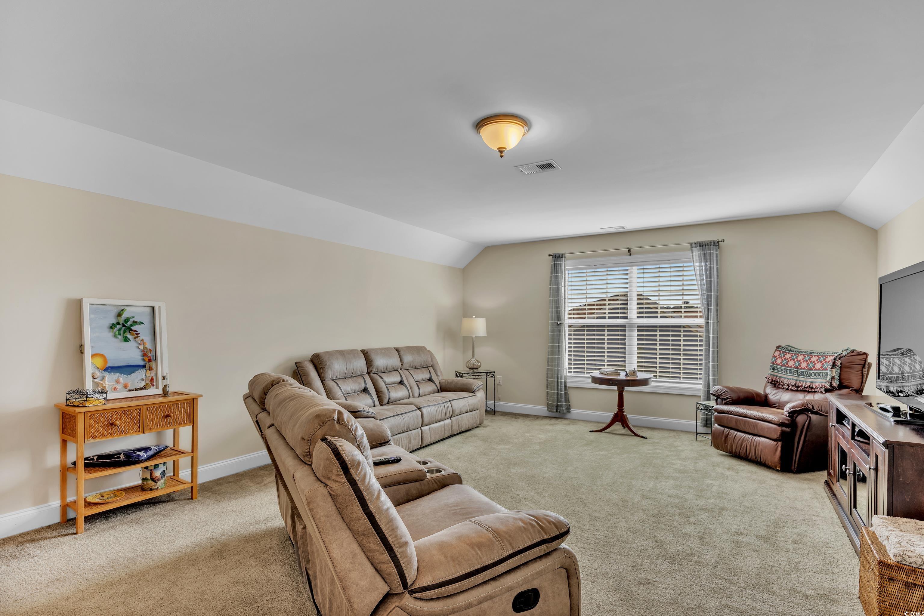 1606 Lake Egret Dr. Property Photo 23