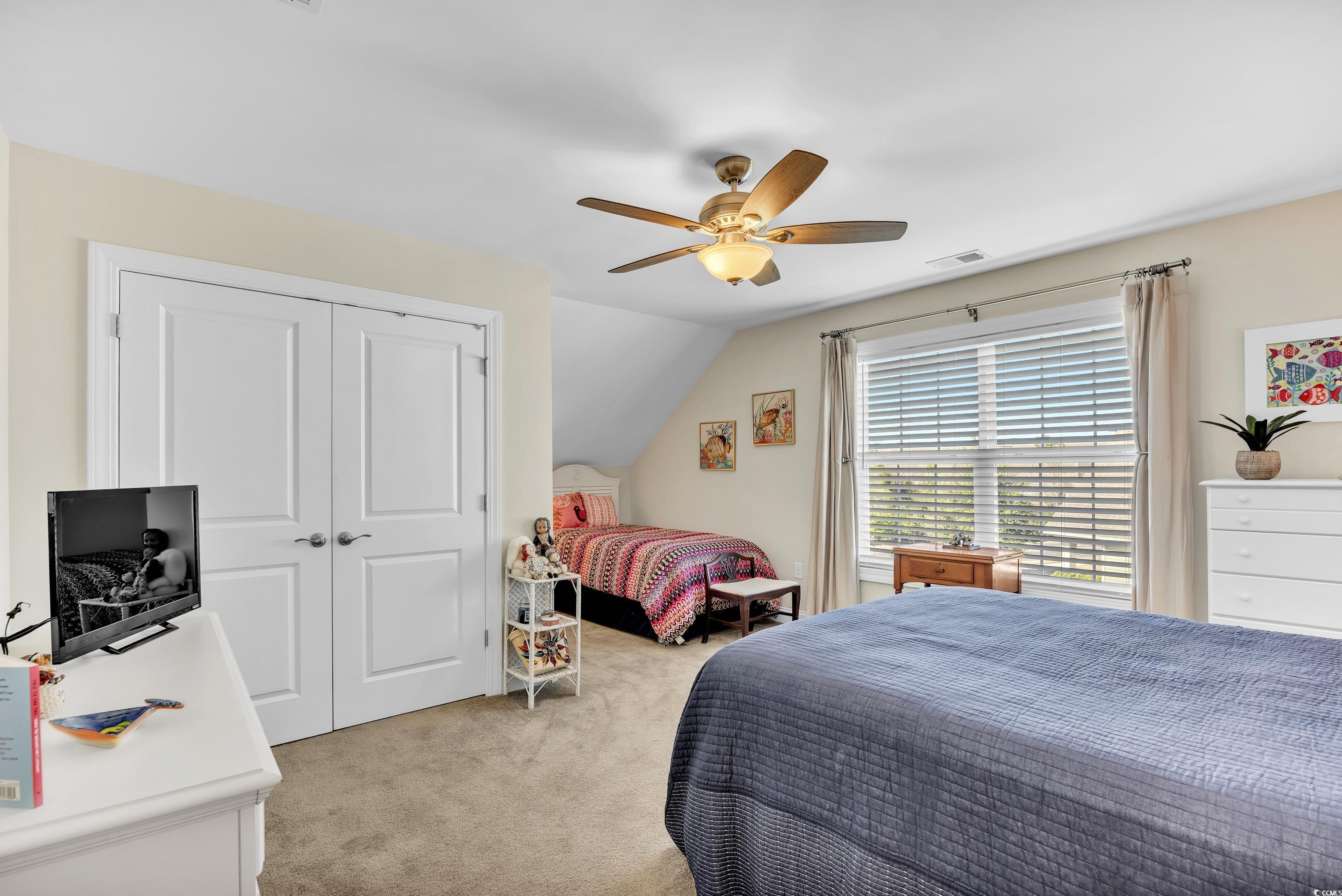 1606 Lake Egret Dr. Property Photo 24