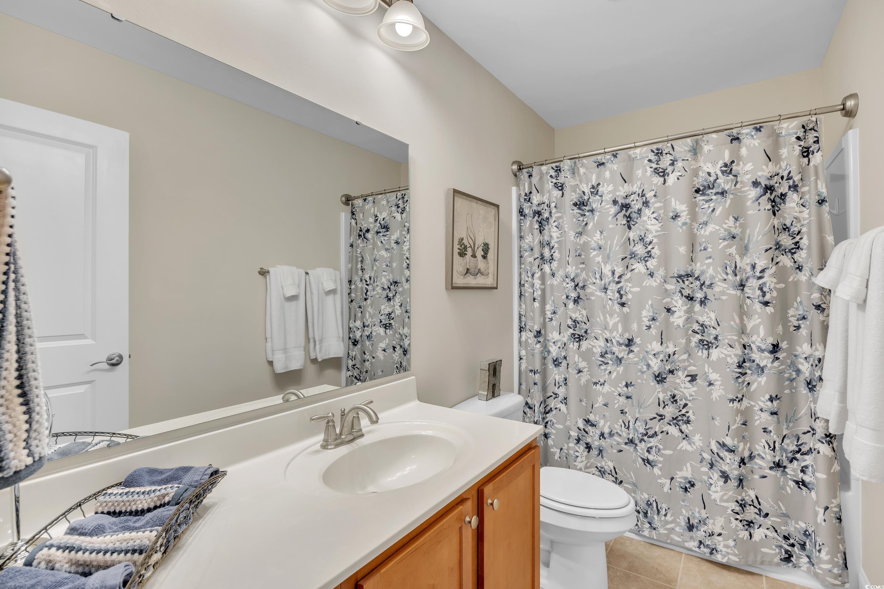 1606 Lake Egret Dr. Property Photo 25