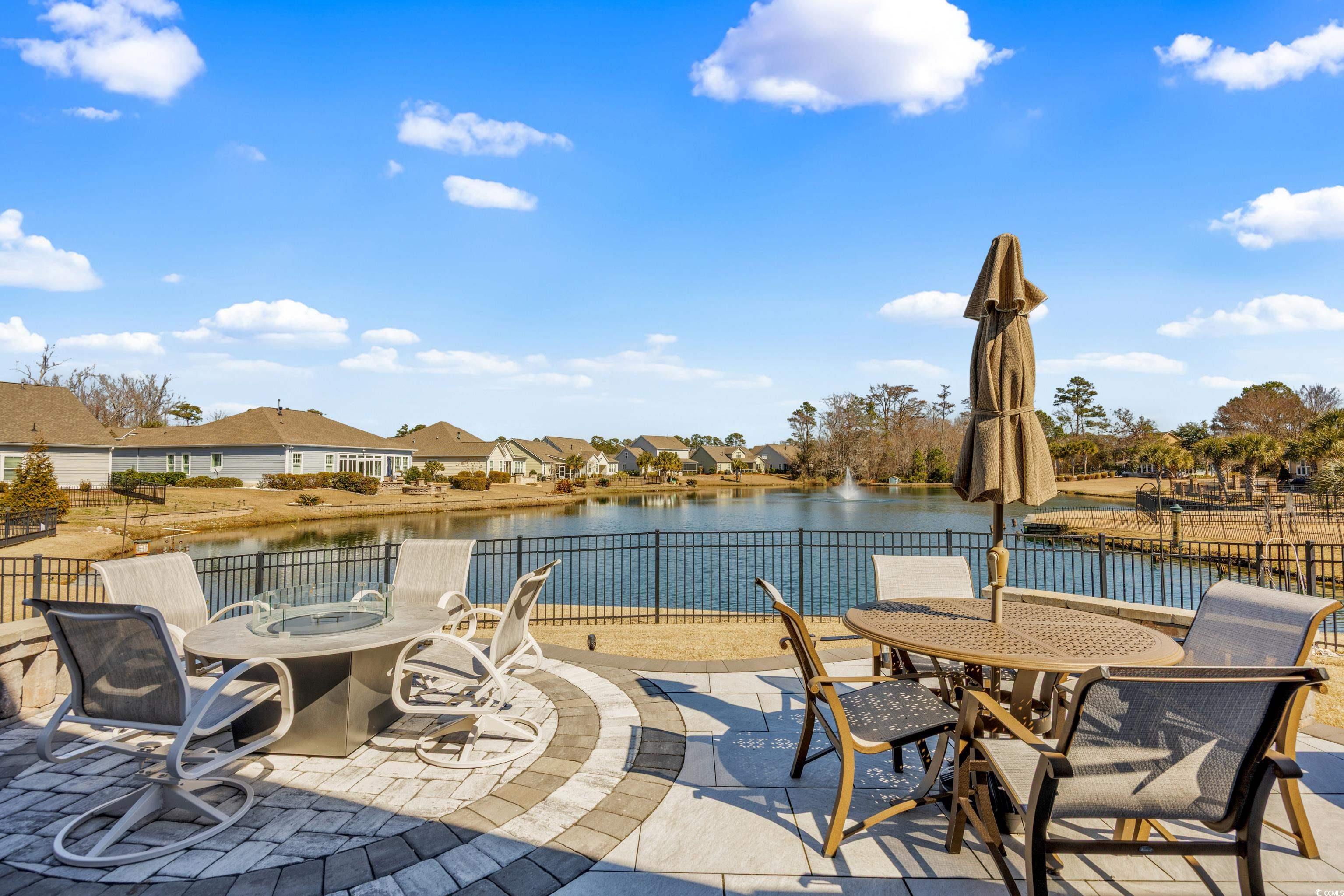 1606 Lake Egret Dr. Property Photo 30
