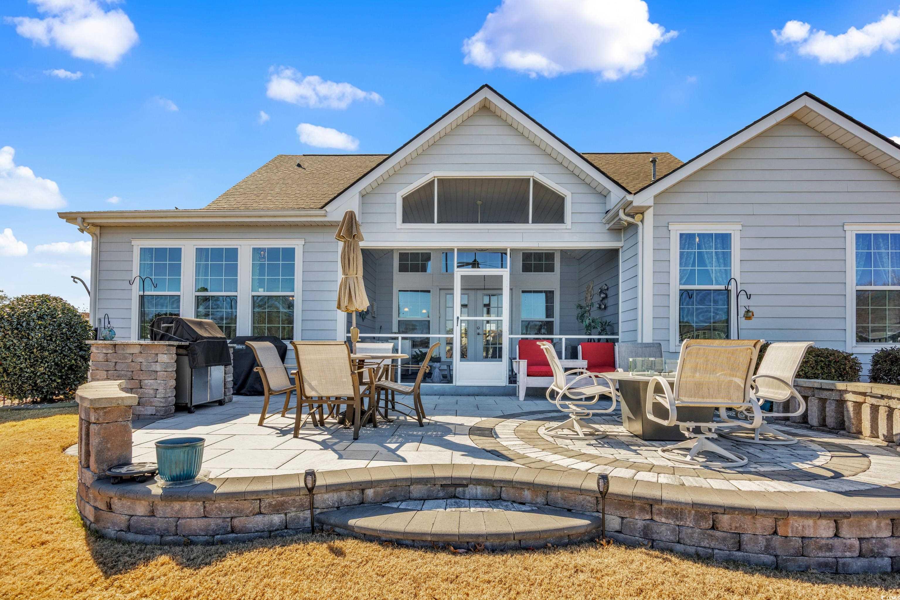 1606 Lake Egret Dr. Property Photo 31