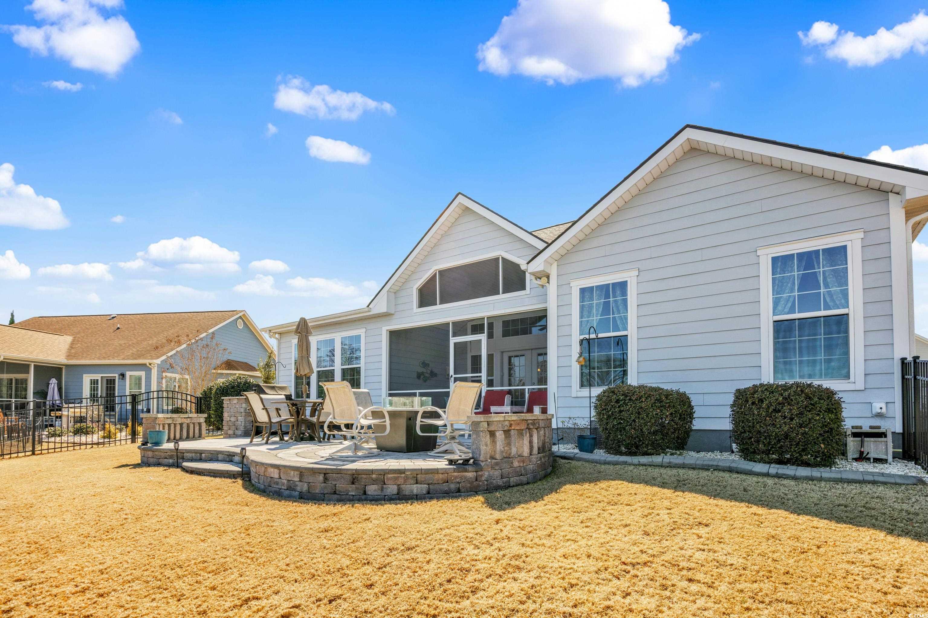 1606 Lake Egret Dr. Property Photo 32