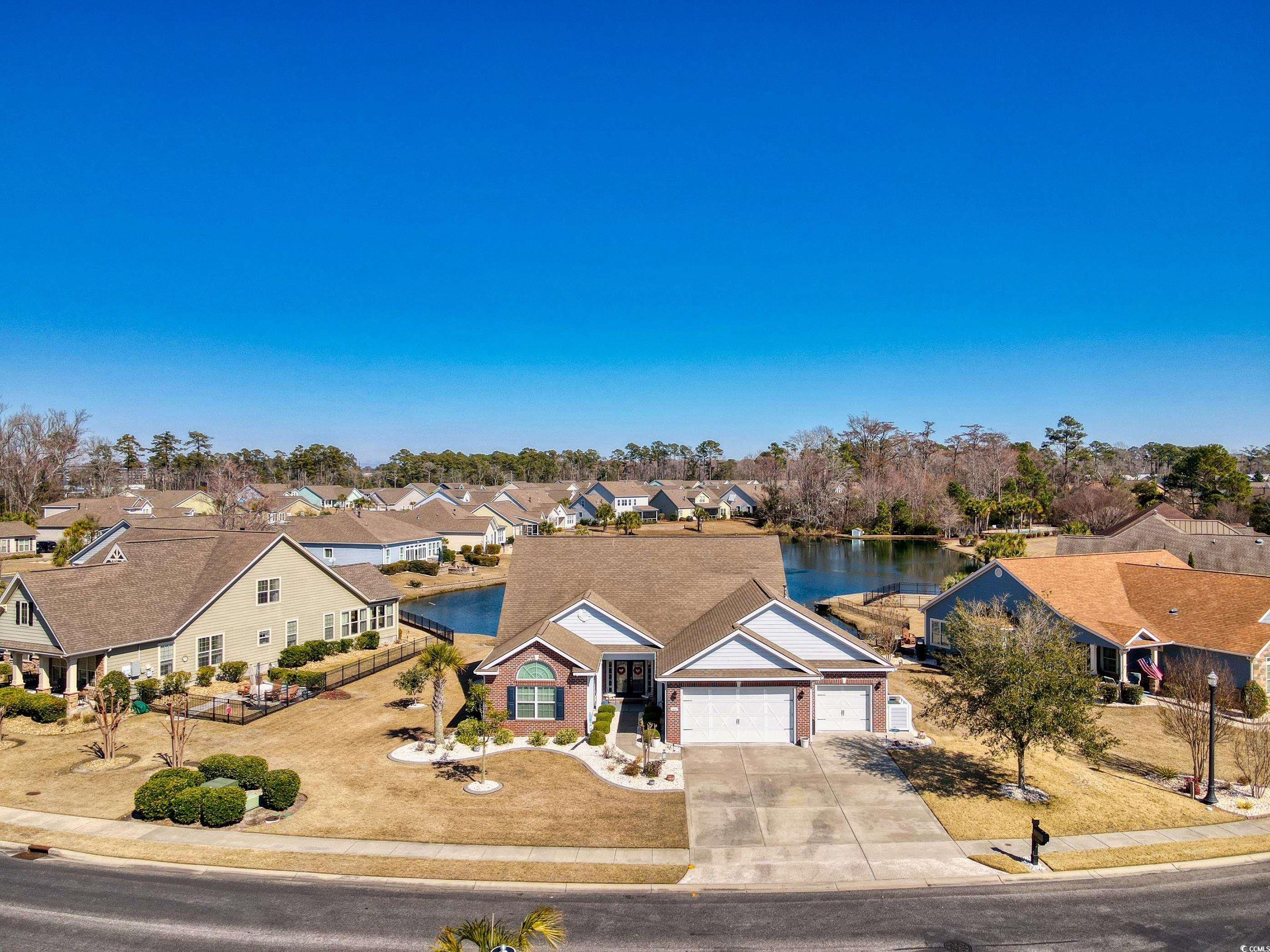 1606 Lake Egret Dr. Property Photo 33