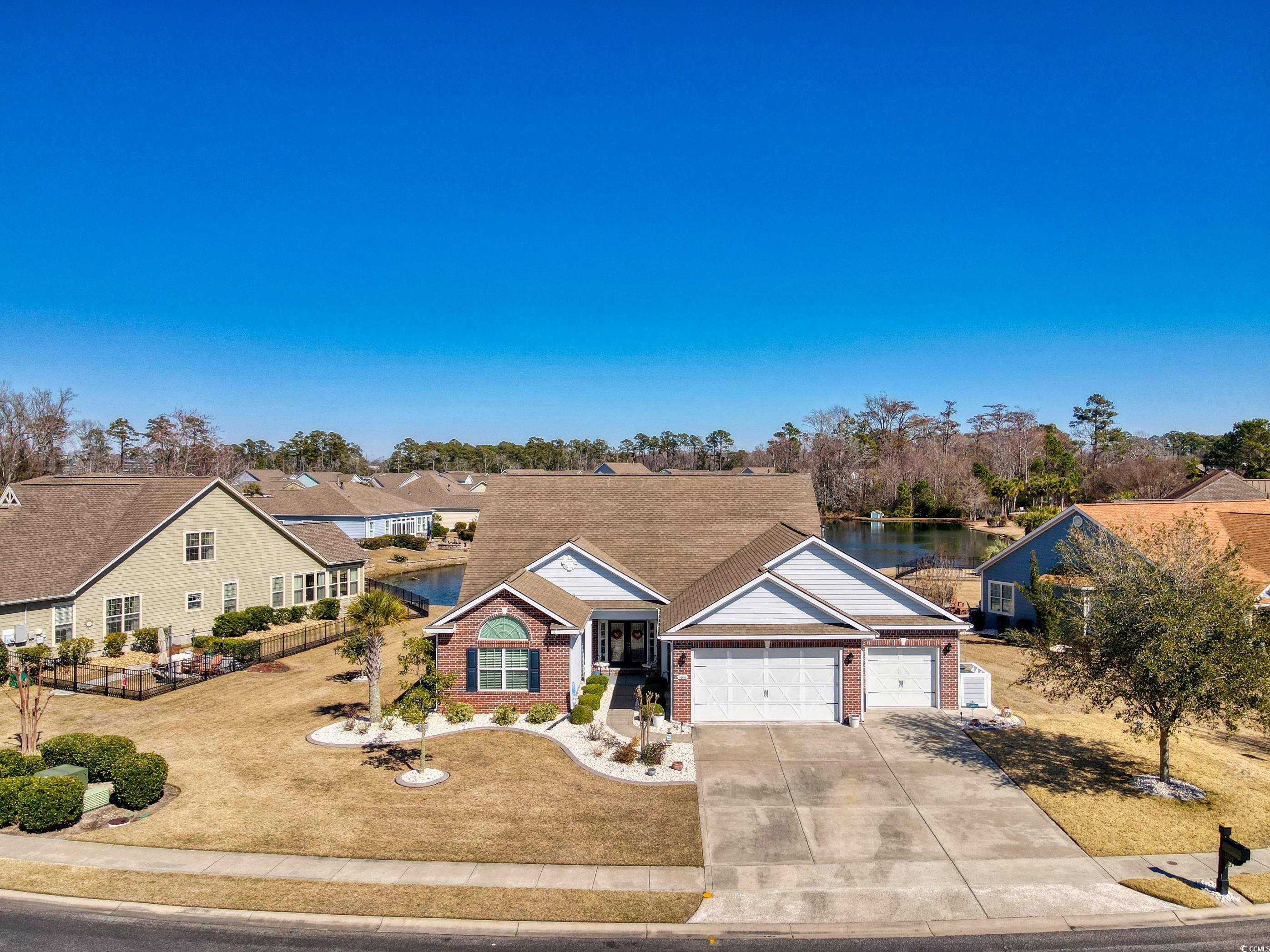 1606 Lake Egret Dr. Property Photo 34