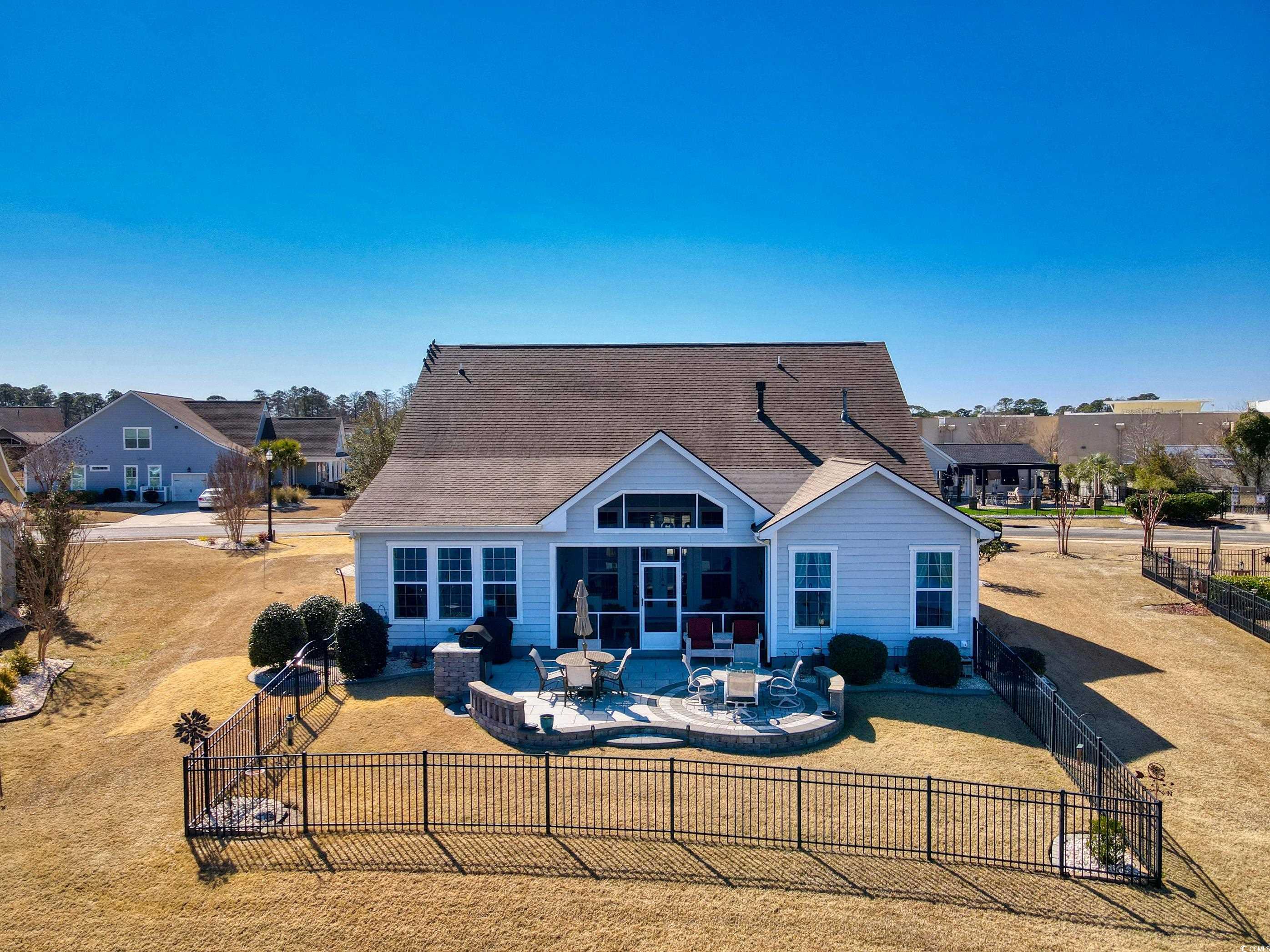 1606 Lake Egret Dr. Property Photo 35
