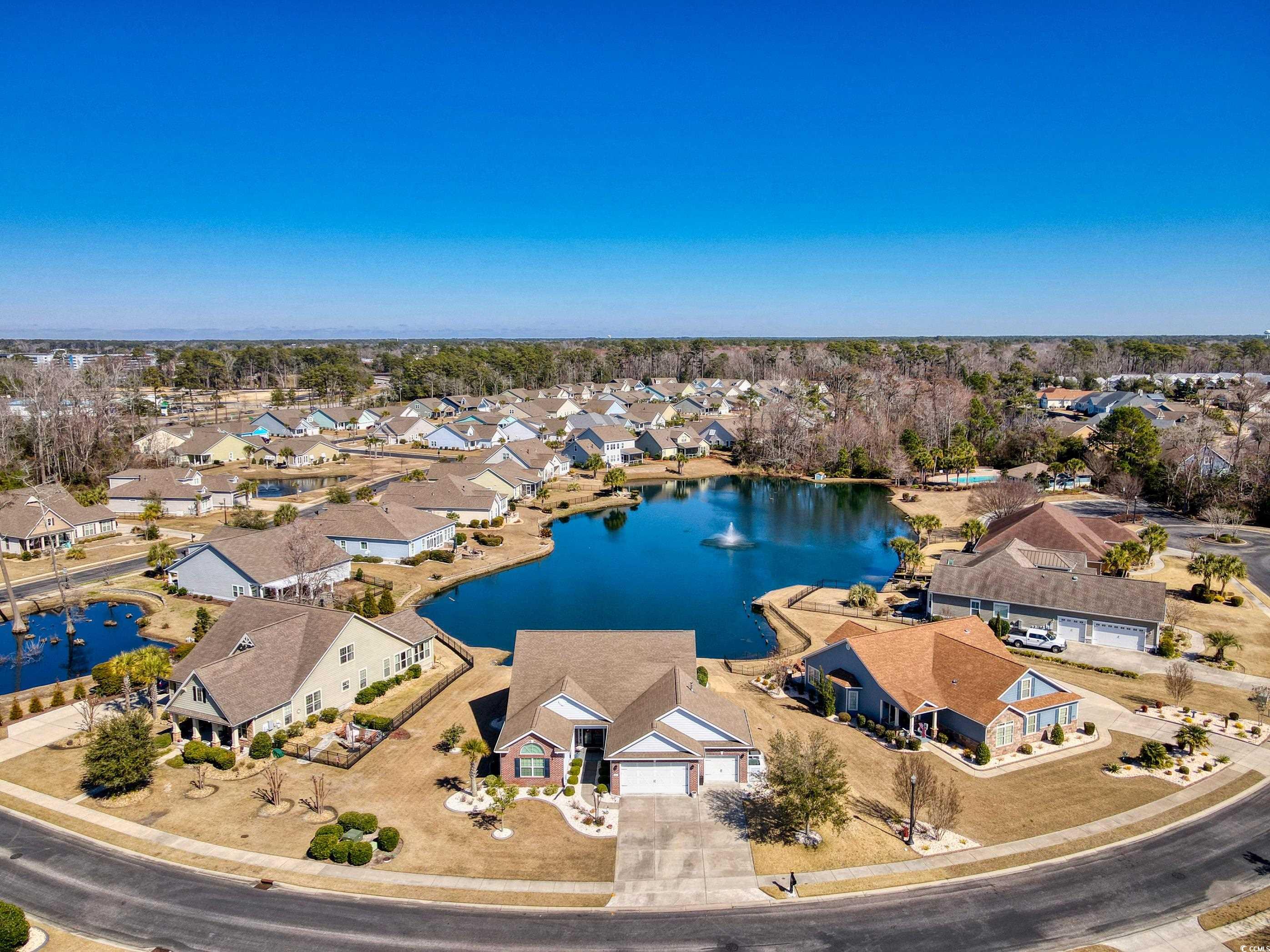1606 Lake Egret Dr. Property Photo 36