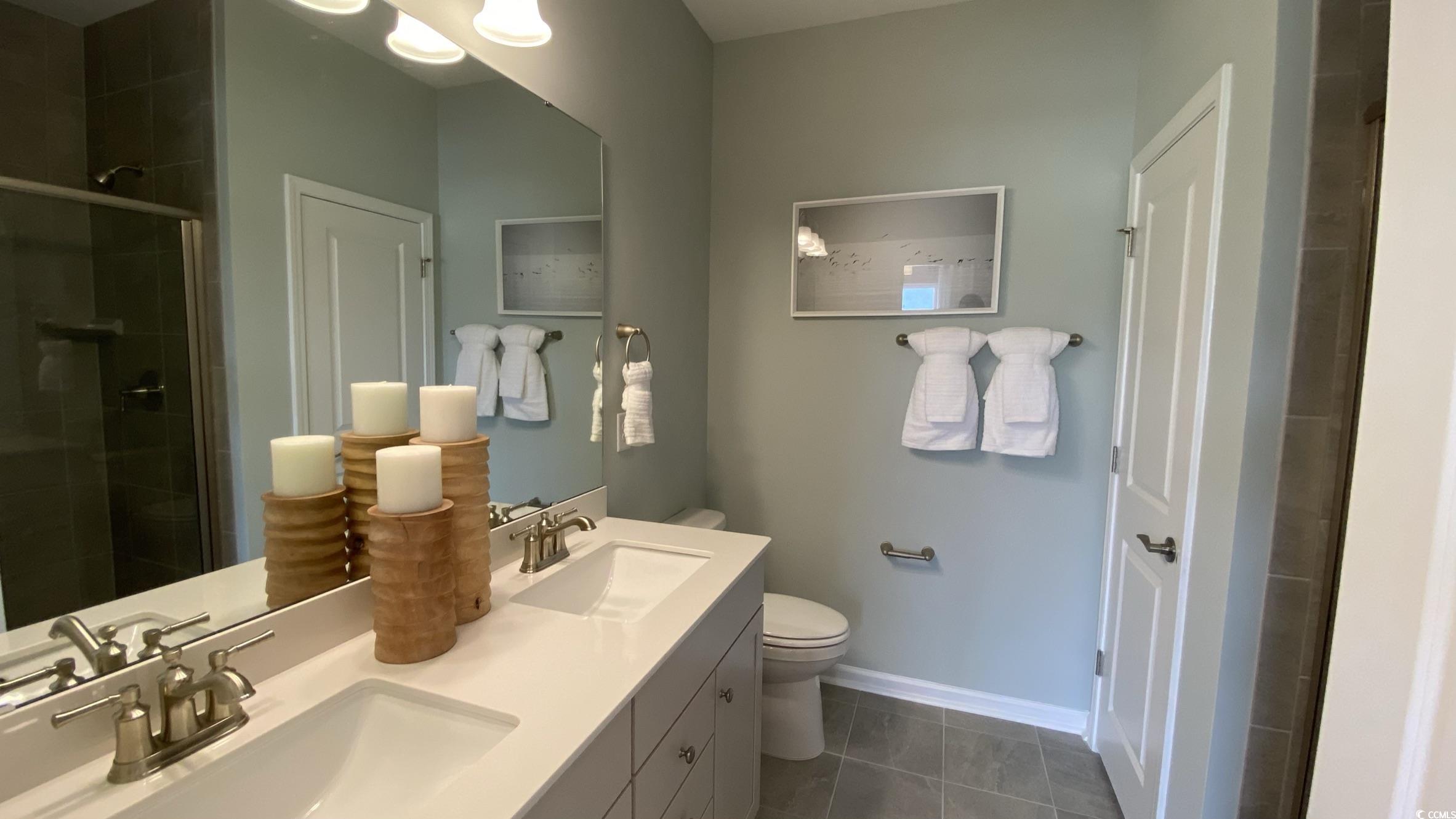 293 Eagle Claw Dr. Property Photo 12