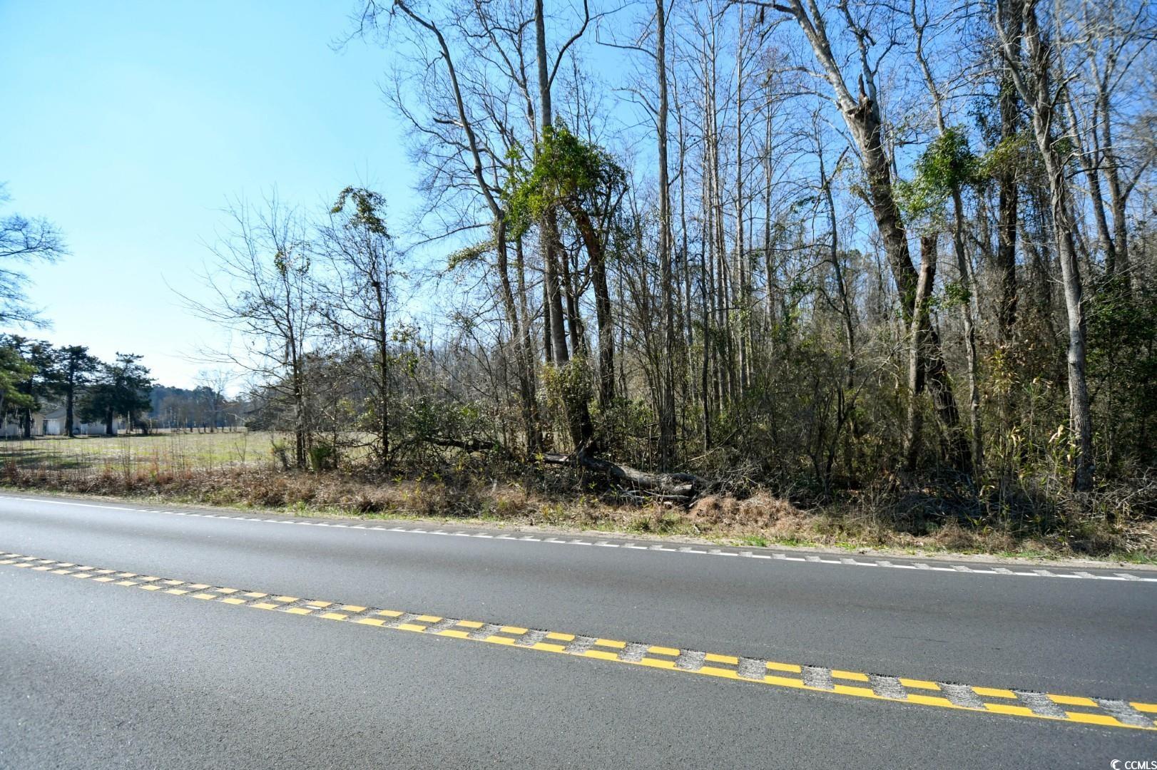 2940 Red Bluff Rd. Property Photo 3
