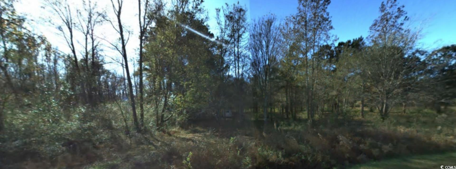 2940 Red Bluff Rd. Property Photo 9