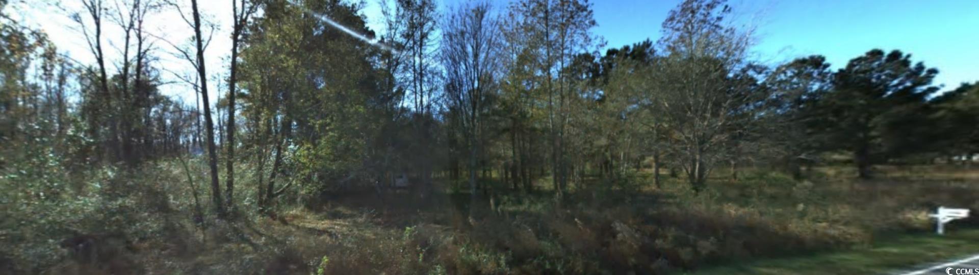 2940 Red Bluff Rd. Property Photo 10