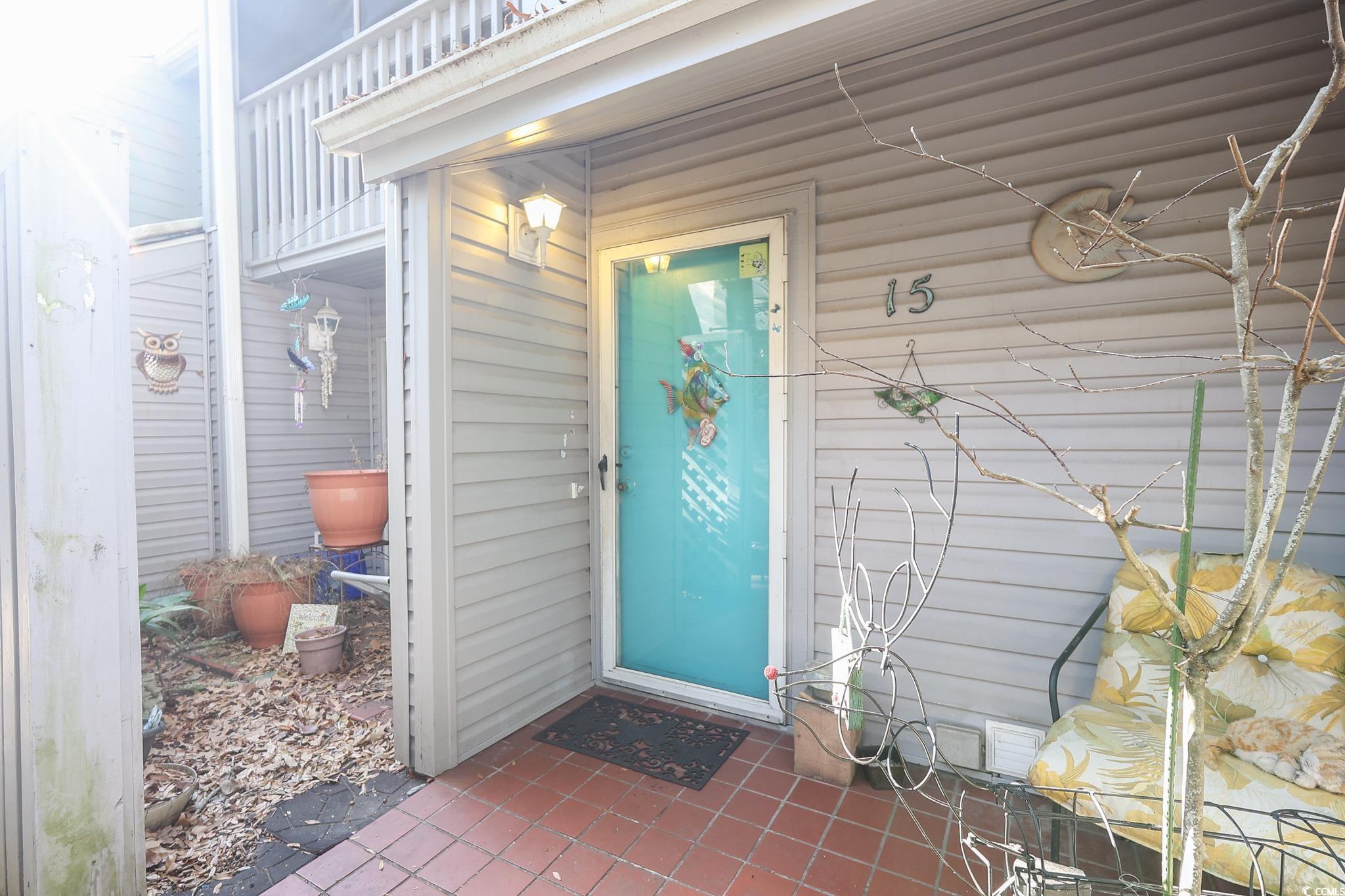 Windwood Real Estate Listings Main Image