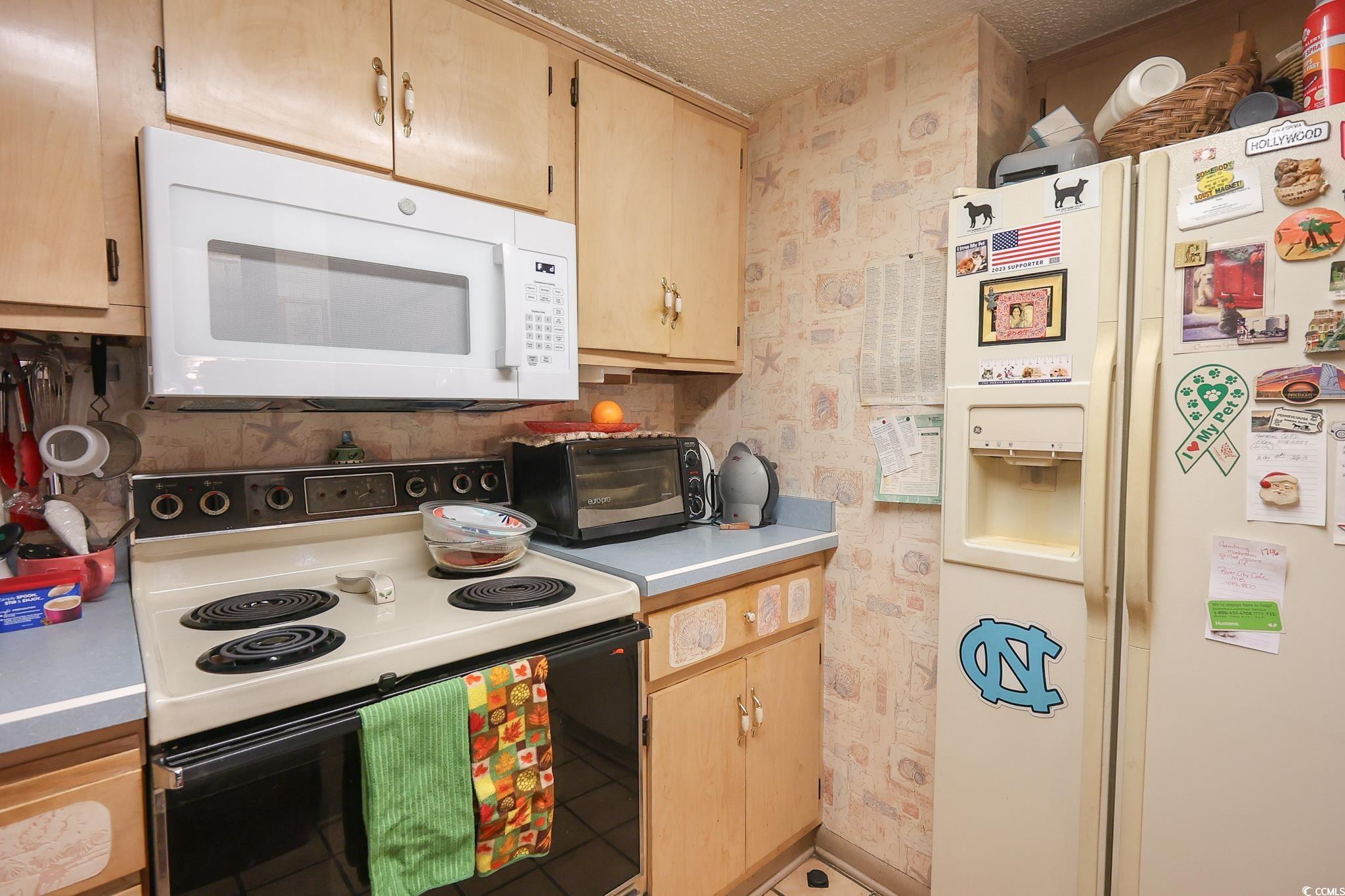 312 73rd Ave. N Property Photo 6