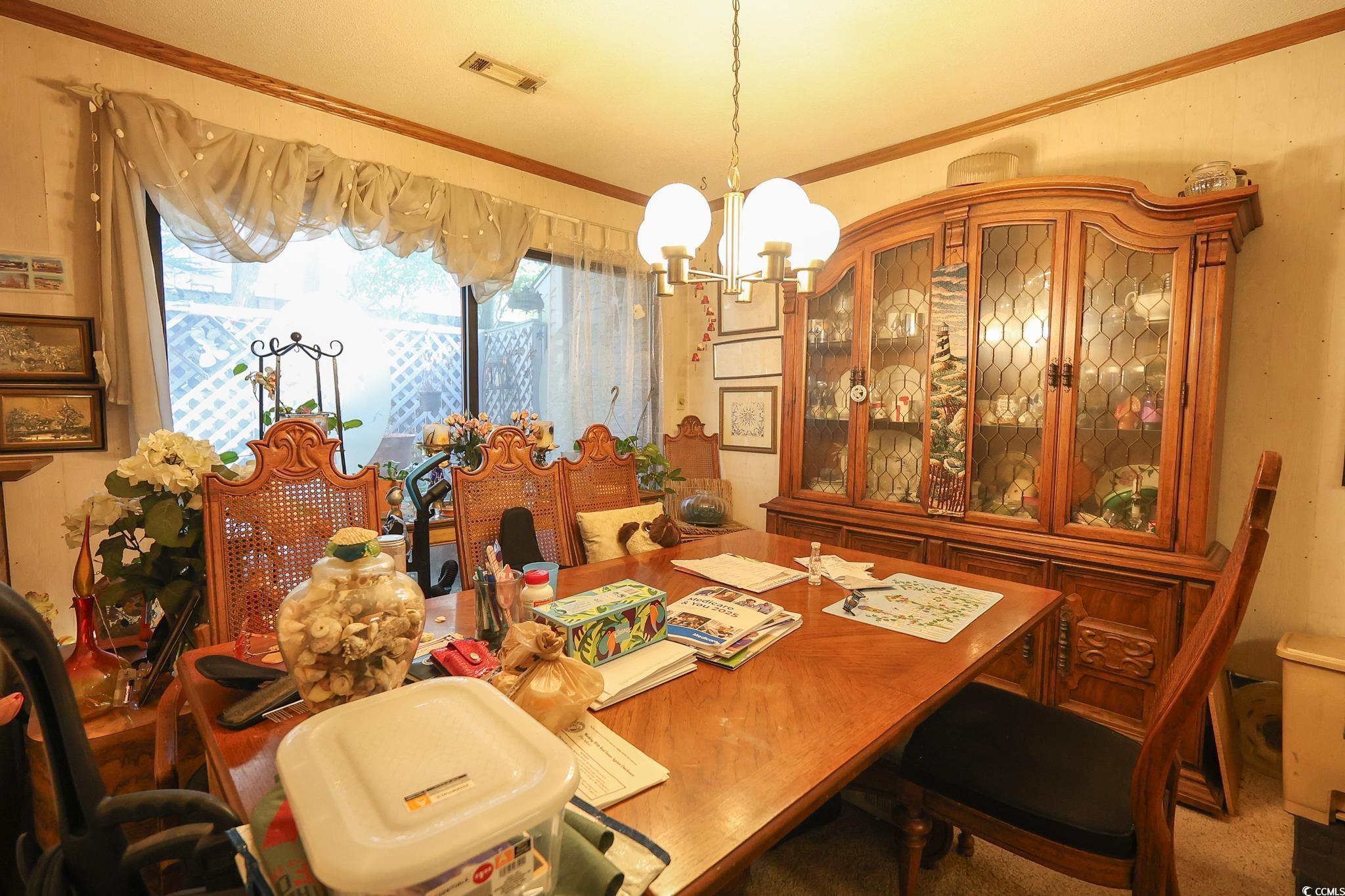 312 73rd Ave. N Property Photo 16