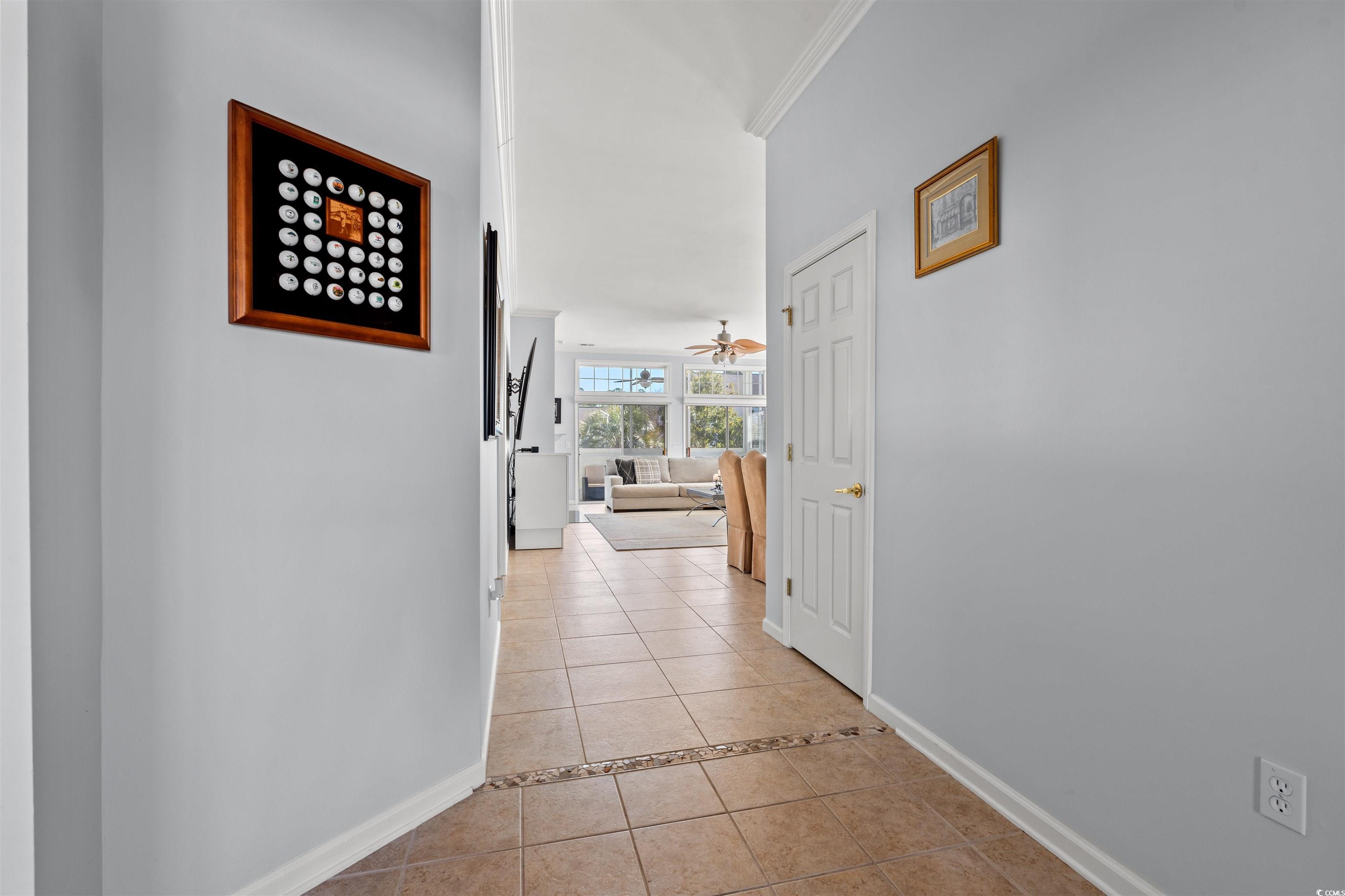 4517 Planters Row Way Property Photo 3