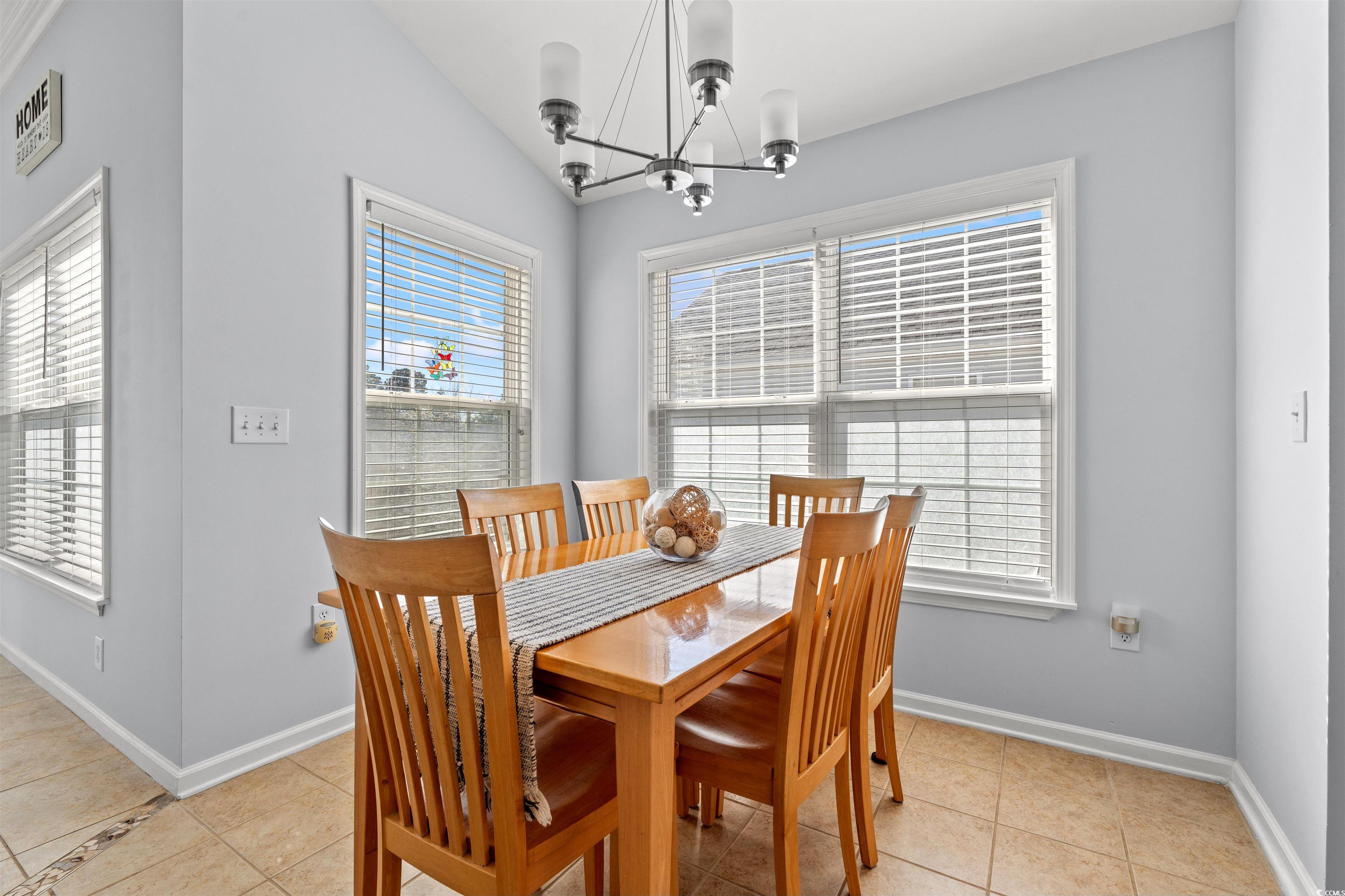 4517 Planters Row Way Property Photo 11