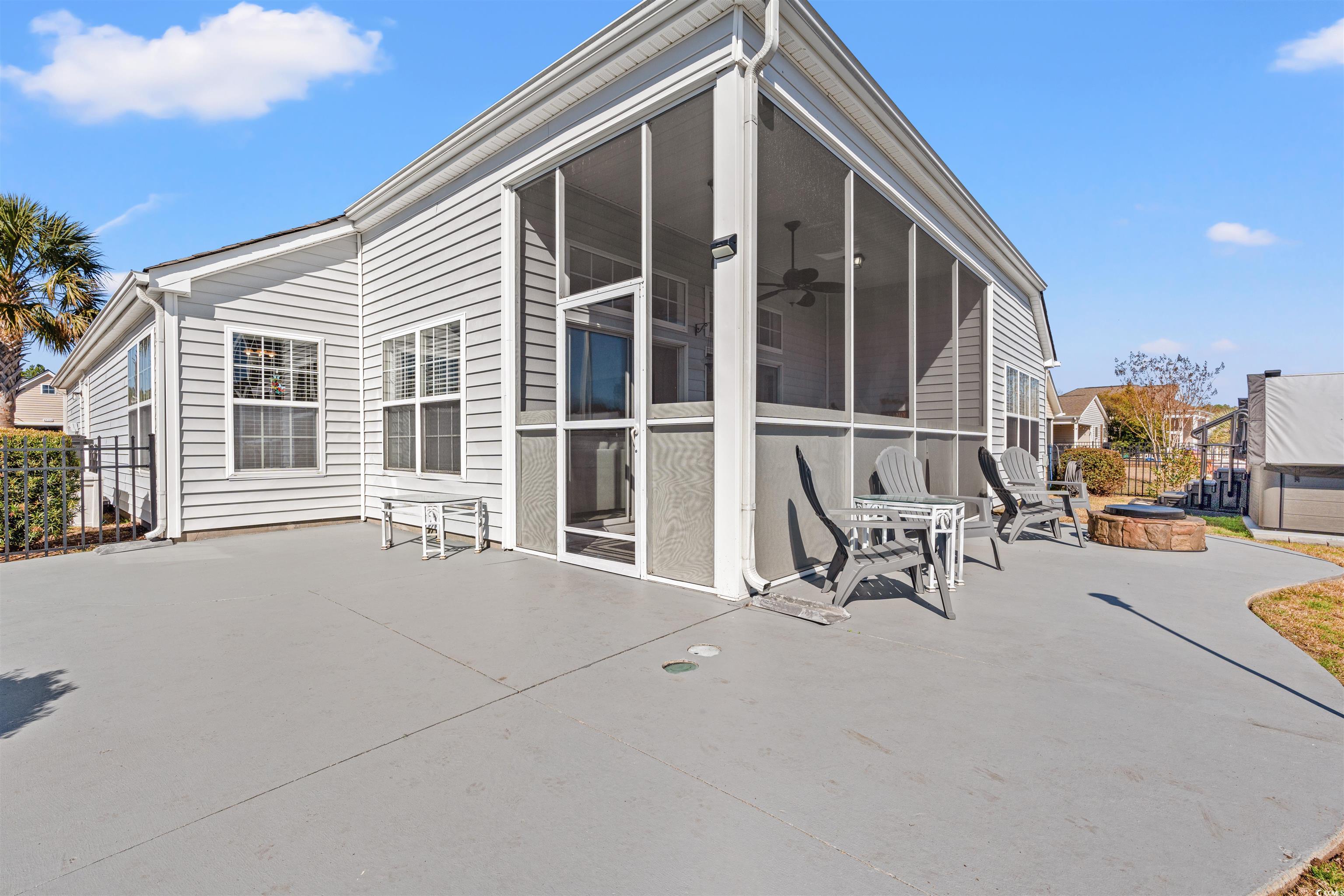 4517 Planters Row Way Property Photo 12