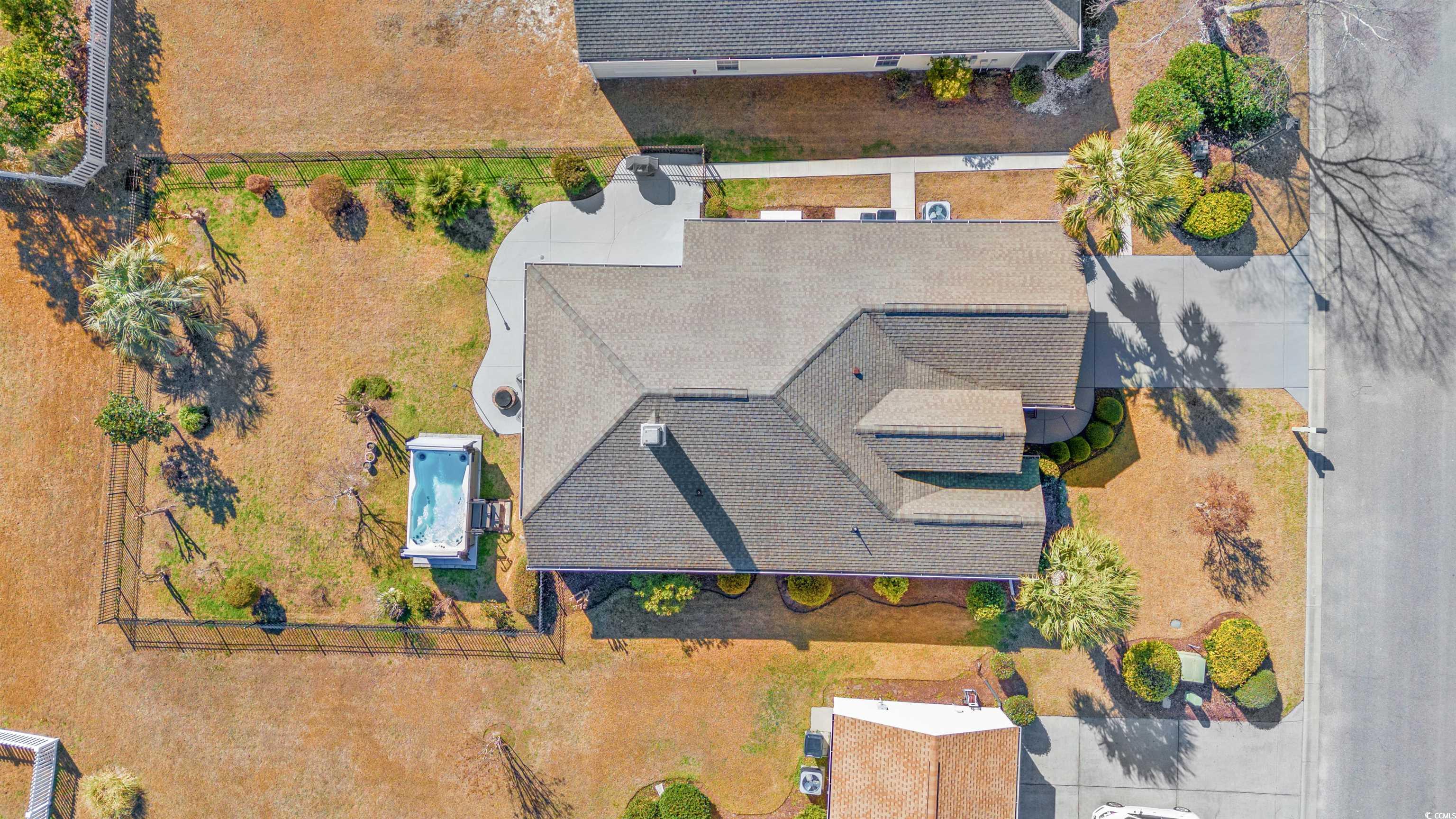 4517 Planters Row Way Property Photo 15