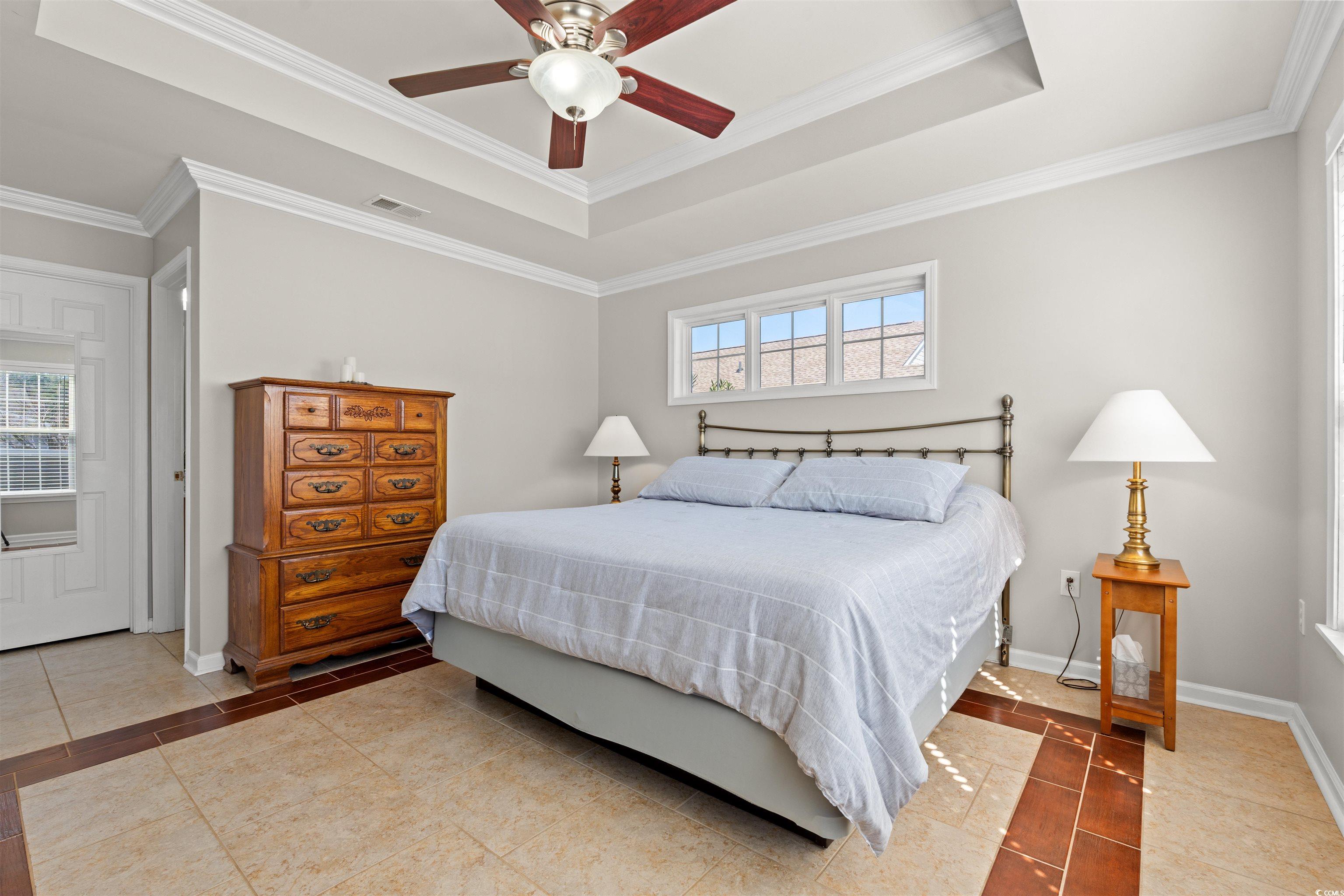 4517 Planters Row Way Property Photo 16