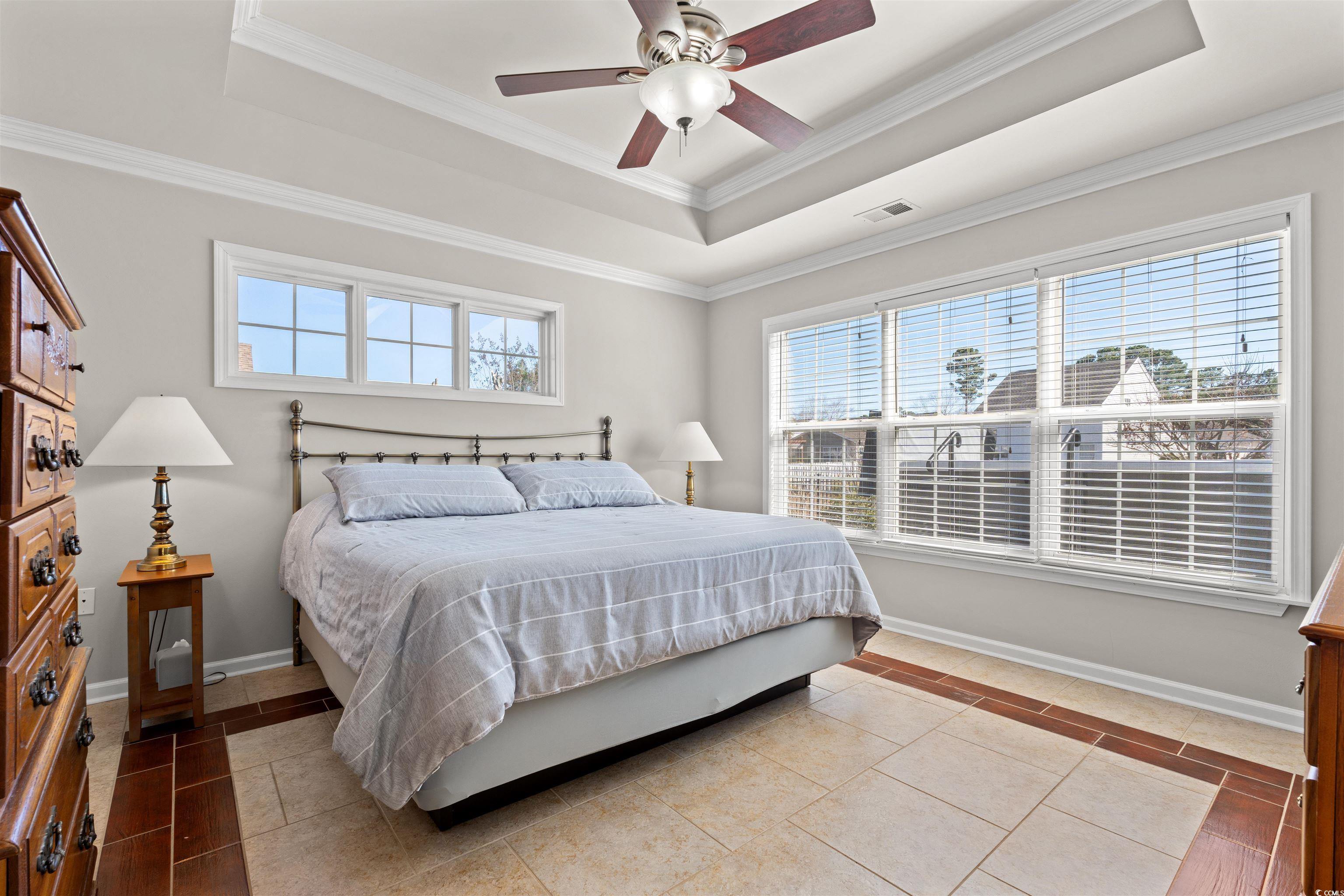 4517 Planters Row Way Property Photo 17