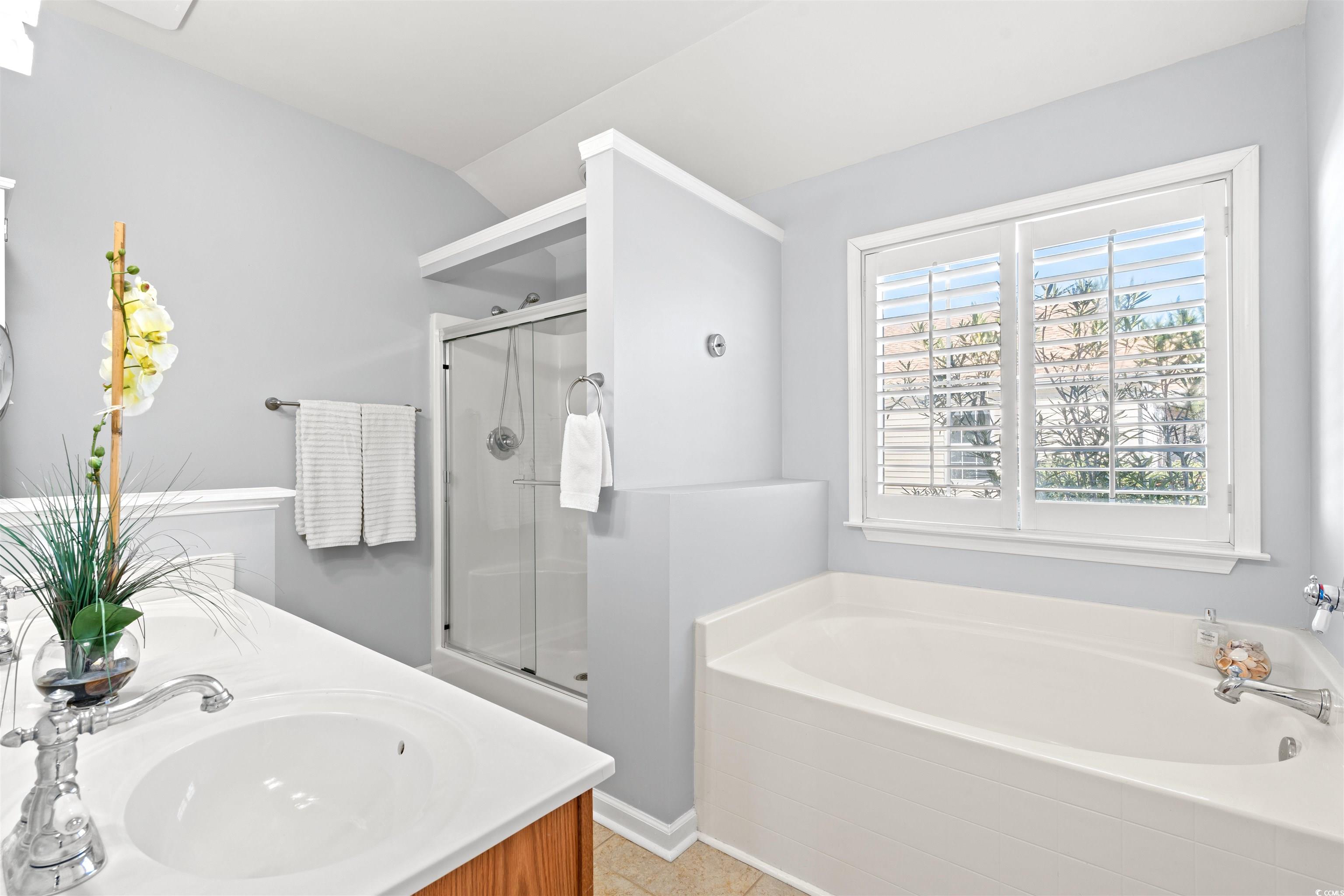 4517 Planters Row Way Property Photo 18