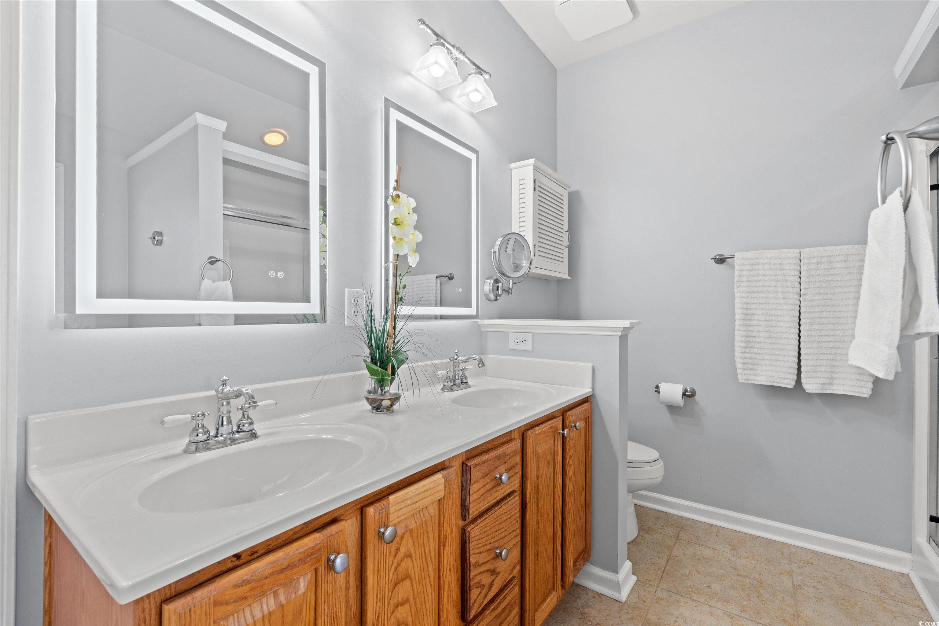 4517 Planters Row Way Property Photo 19