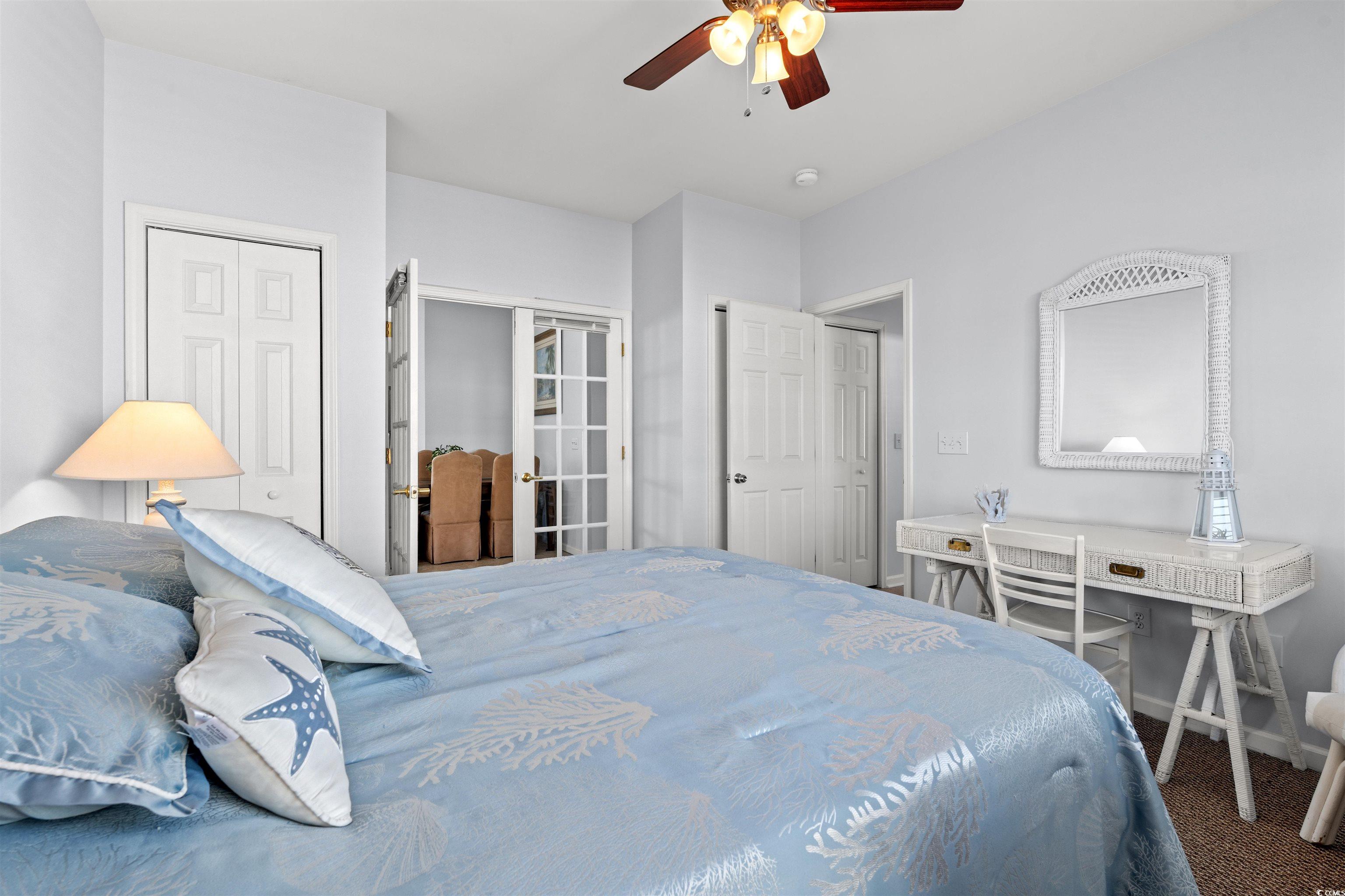 4517 Planters Row Way Property Photo 21