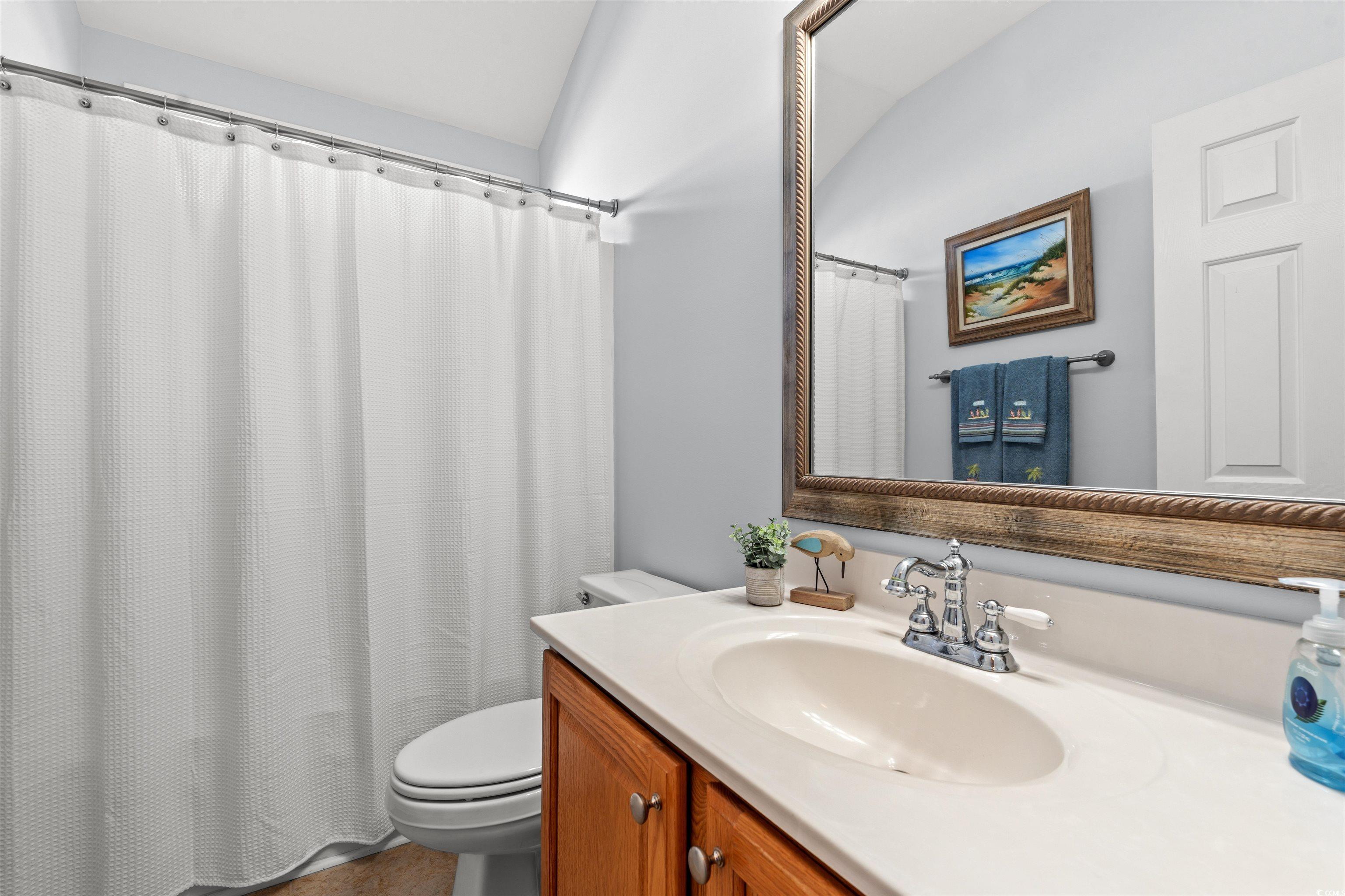 4517 Planters Row Way Property Photo 22