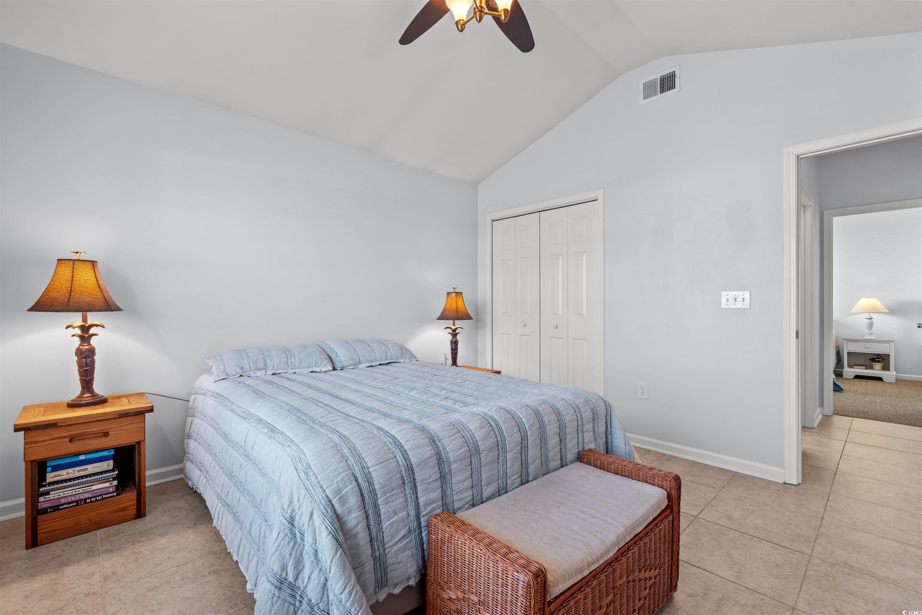 4517 Planters Row Way Property Photo 24
