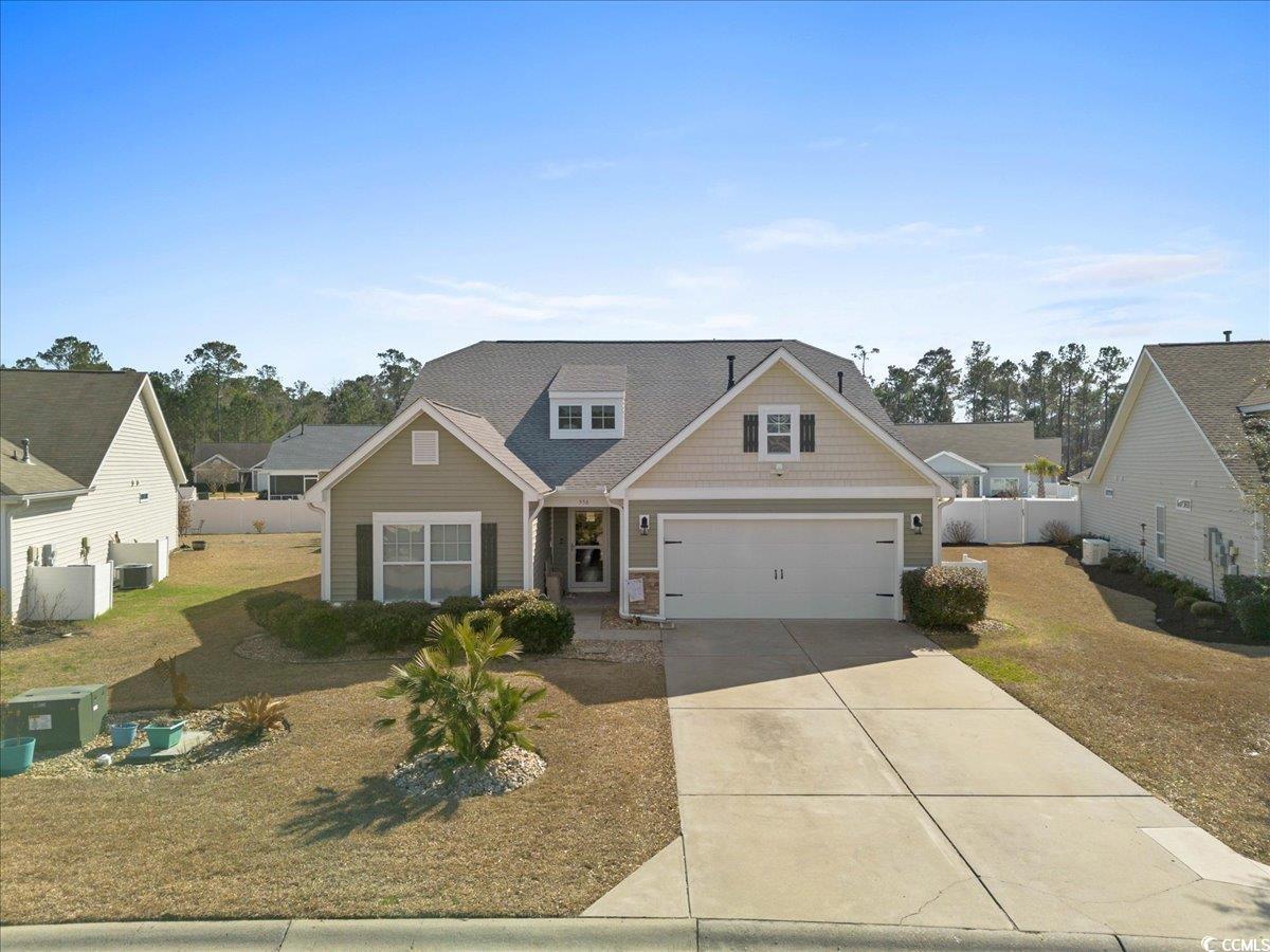 Palm Lakes Plantation Real Estate Listings Main Image